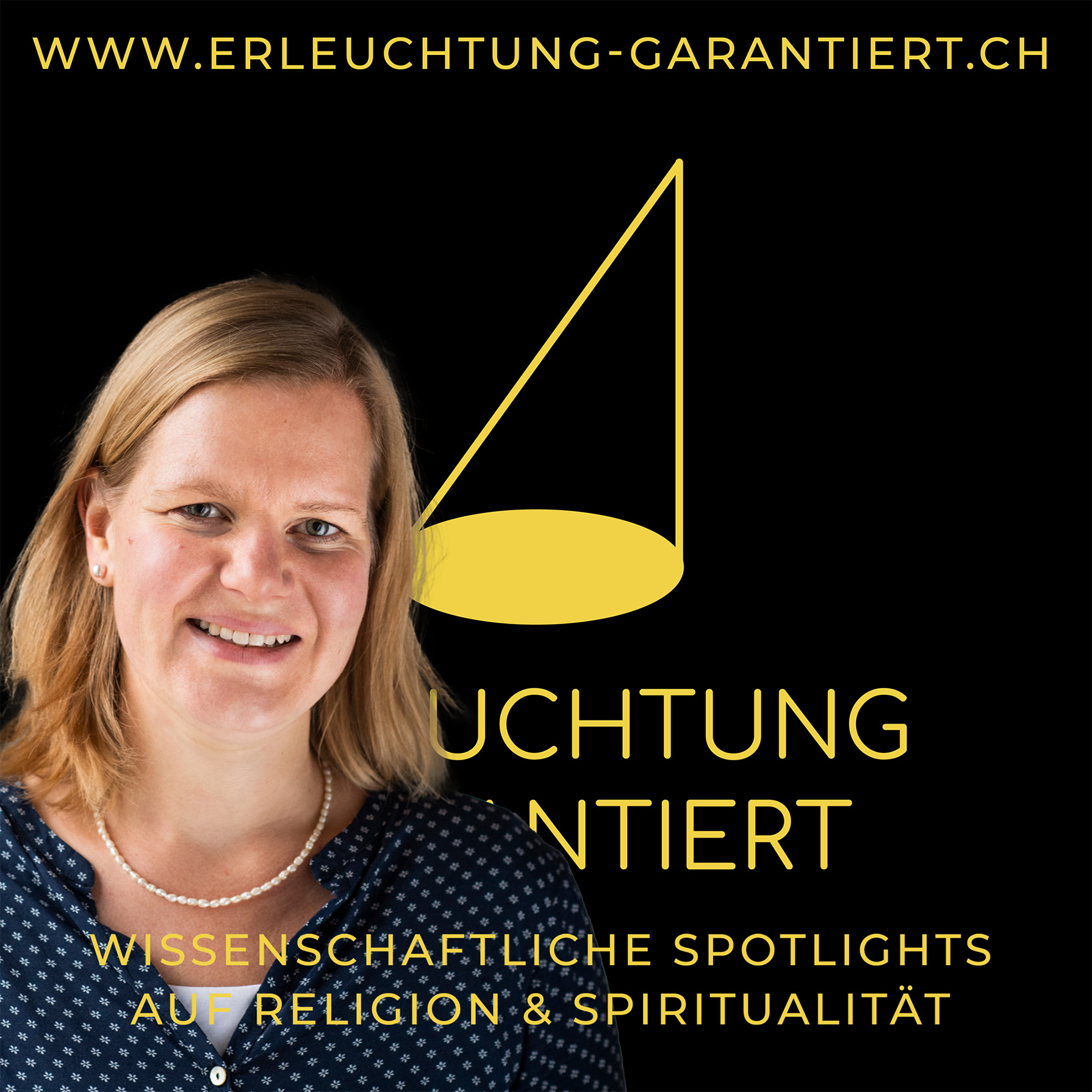Klimakrise, Sterbehilfe und KI – Existenzielle Fragen als ethische Herausforderung episode artwork