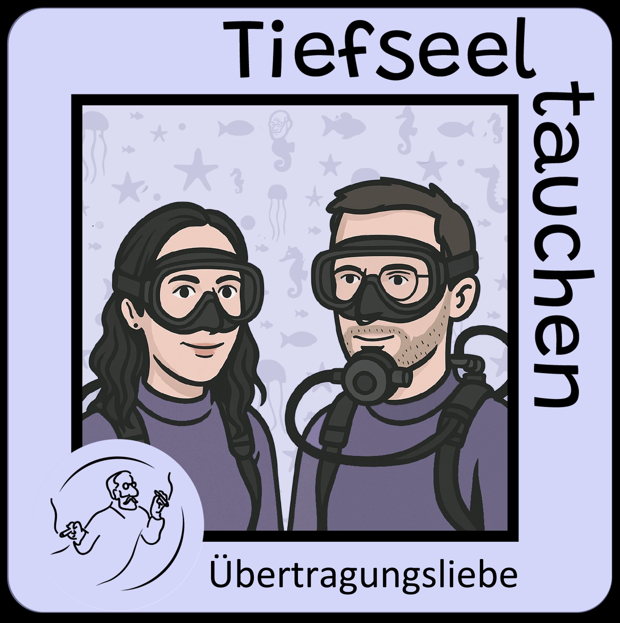 Rätsel des Unbewußten. Psychoanalyse & Psychotherapie.