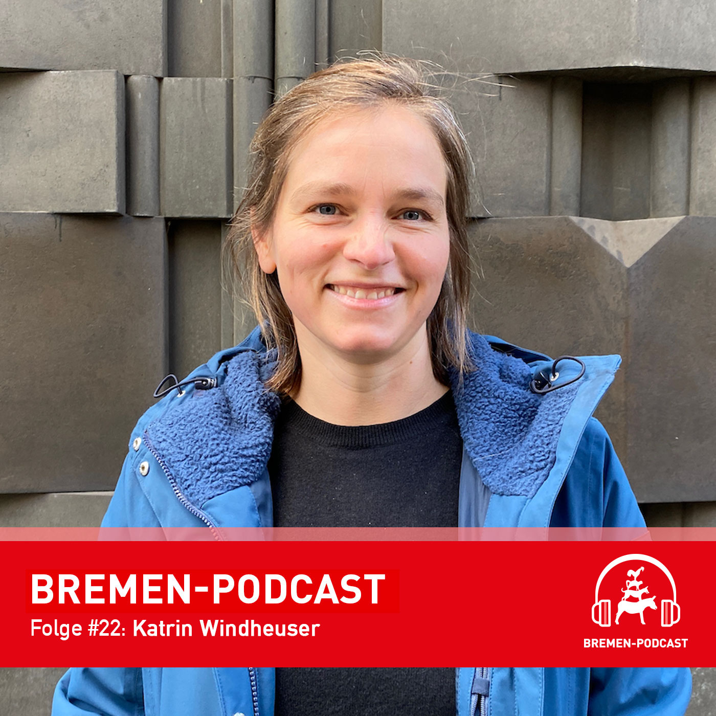Bremen Podcast
