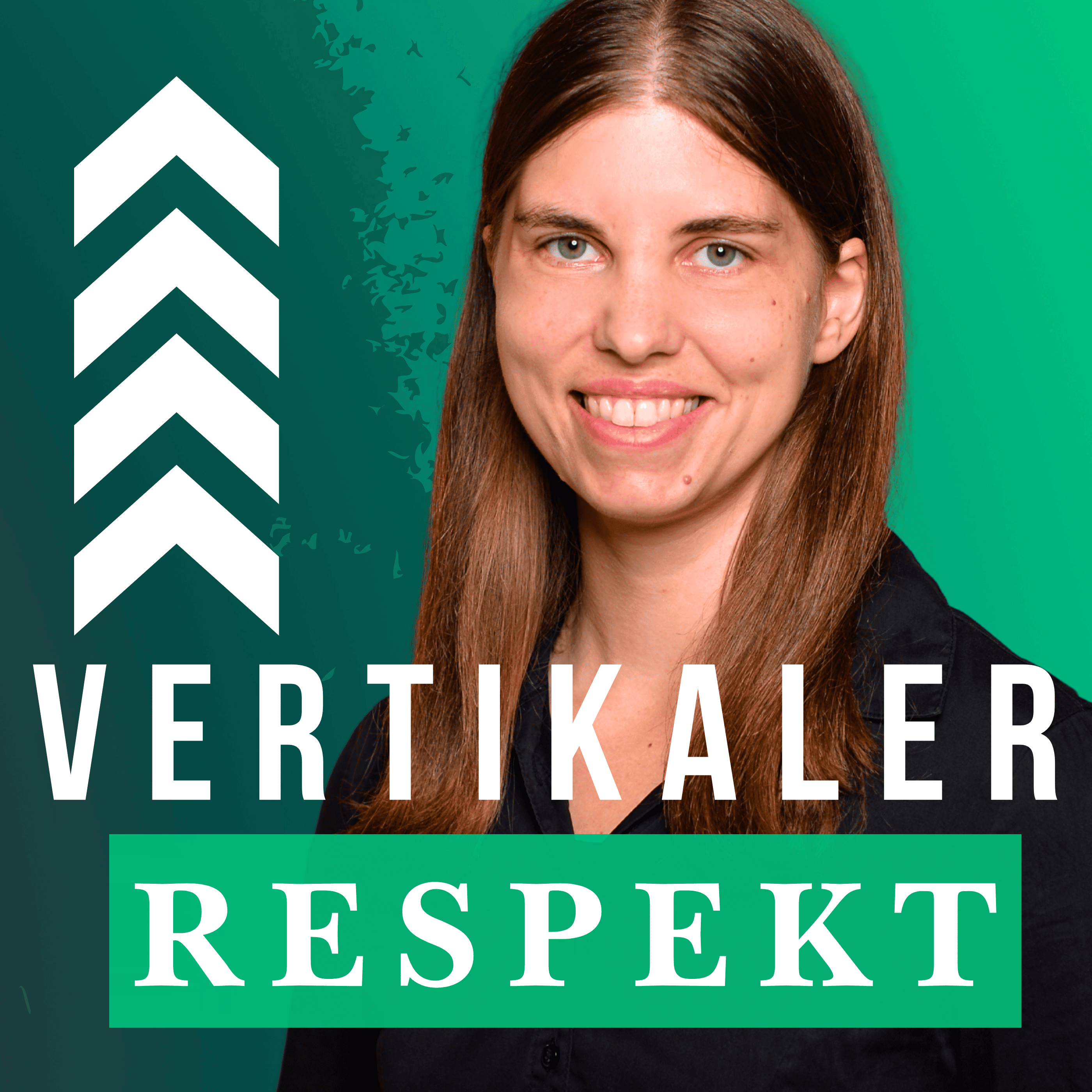 #252 Respektvolle Kommunikation in der Ausbildung: Warum Führungskräfte selbst ins Training müssen