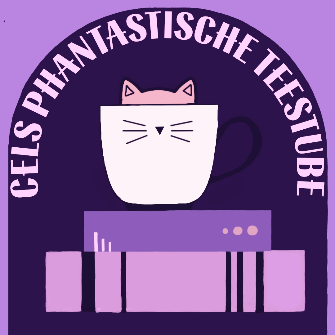 Cels Phantastische Teestube