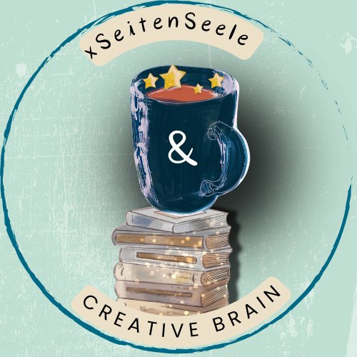 xSeitenSeele und Creative Brain