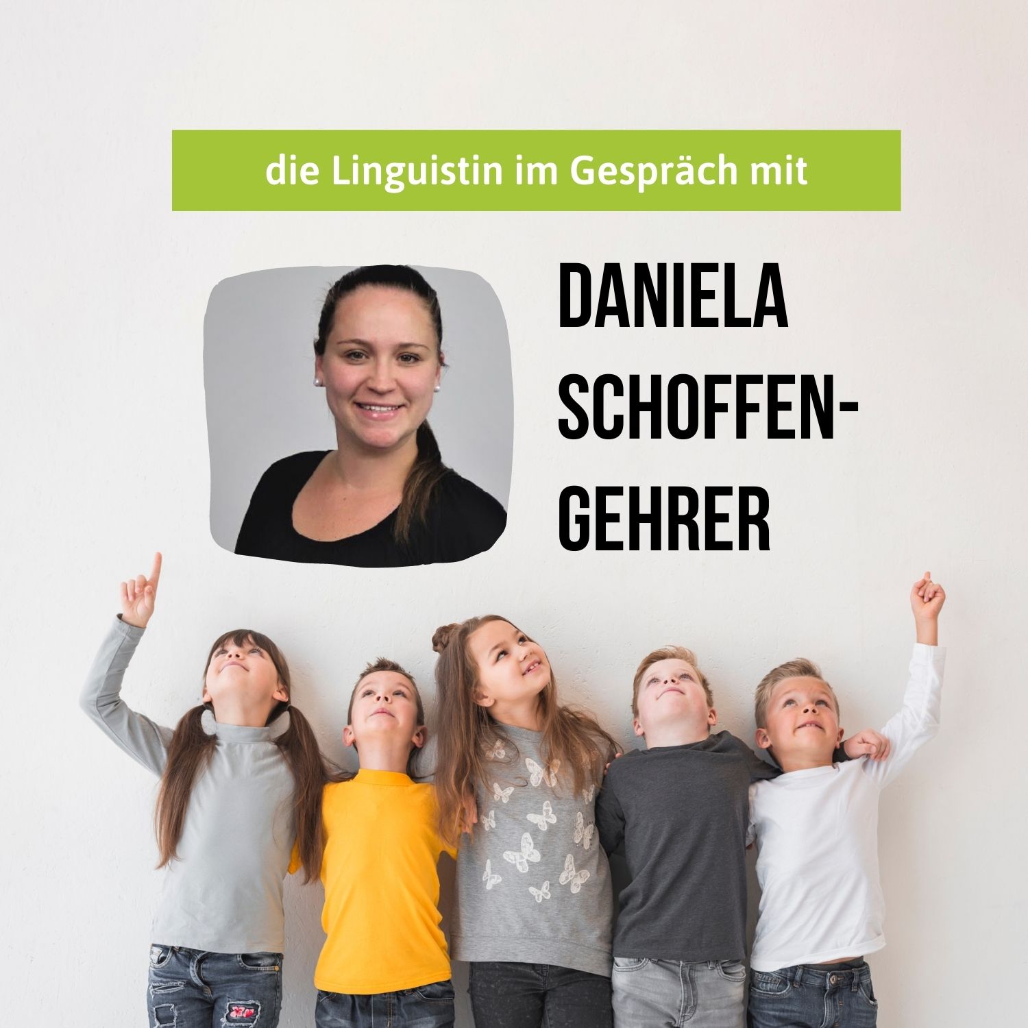 Multilingual Stories