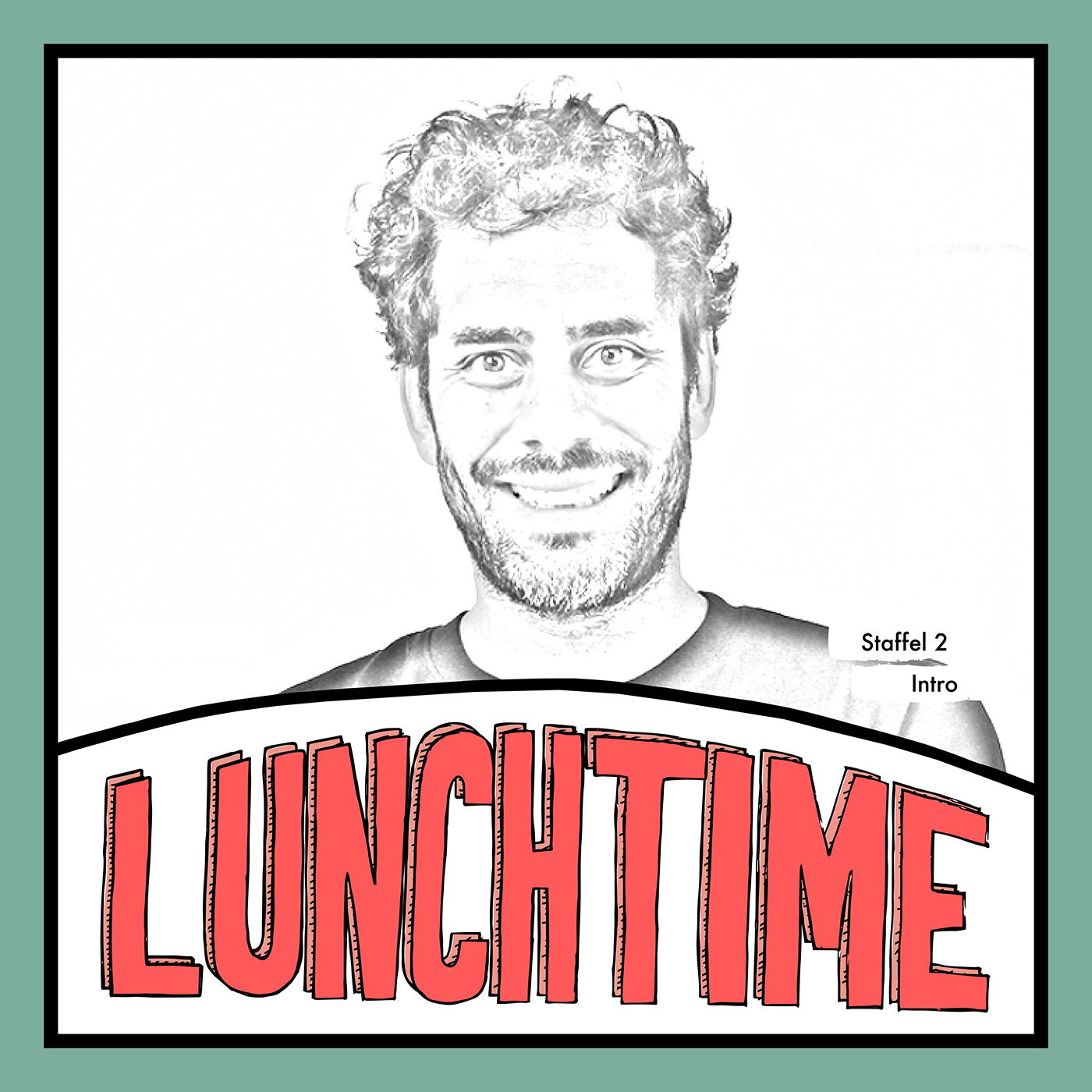 Lunchtime
