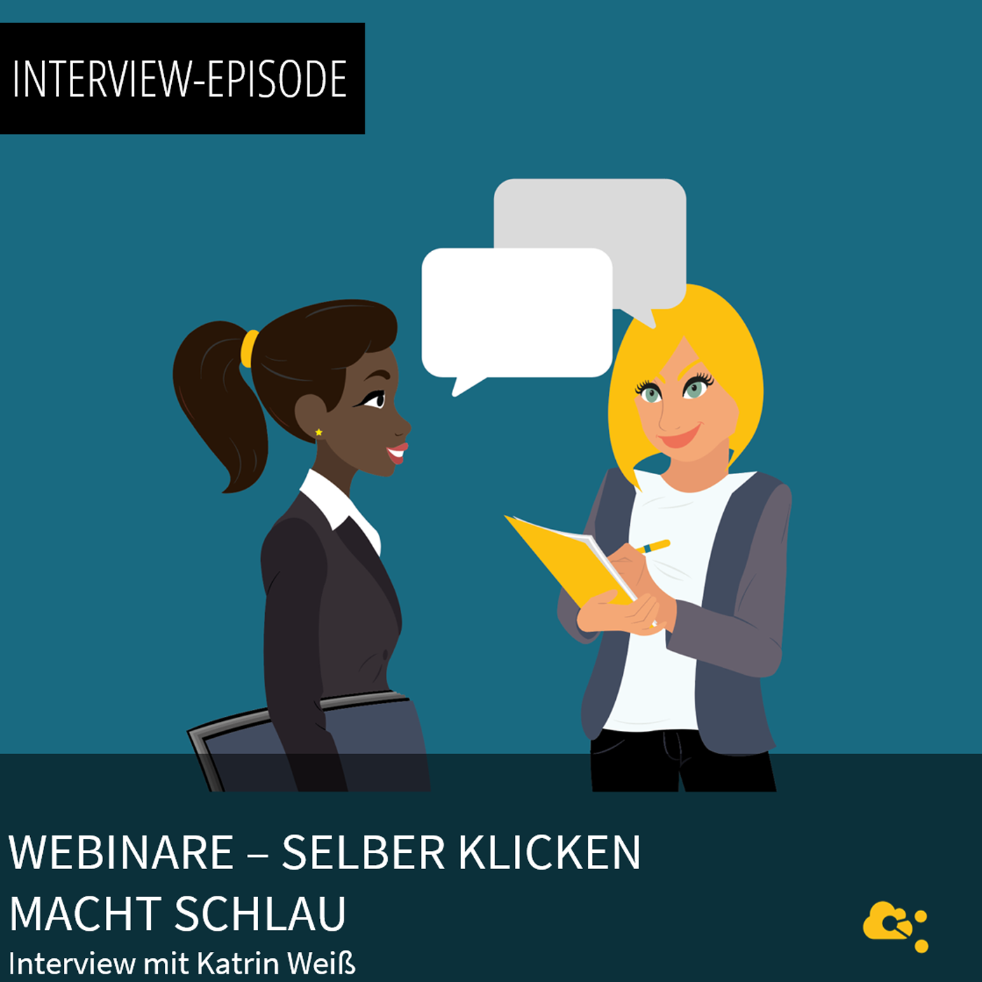 nuboRadio -  Microsoft 365 für Cloudworker und Teams
