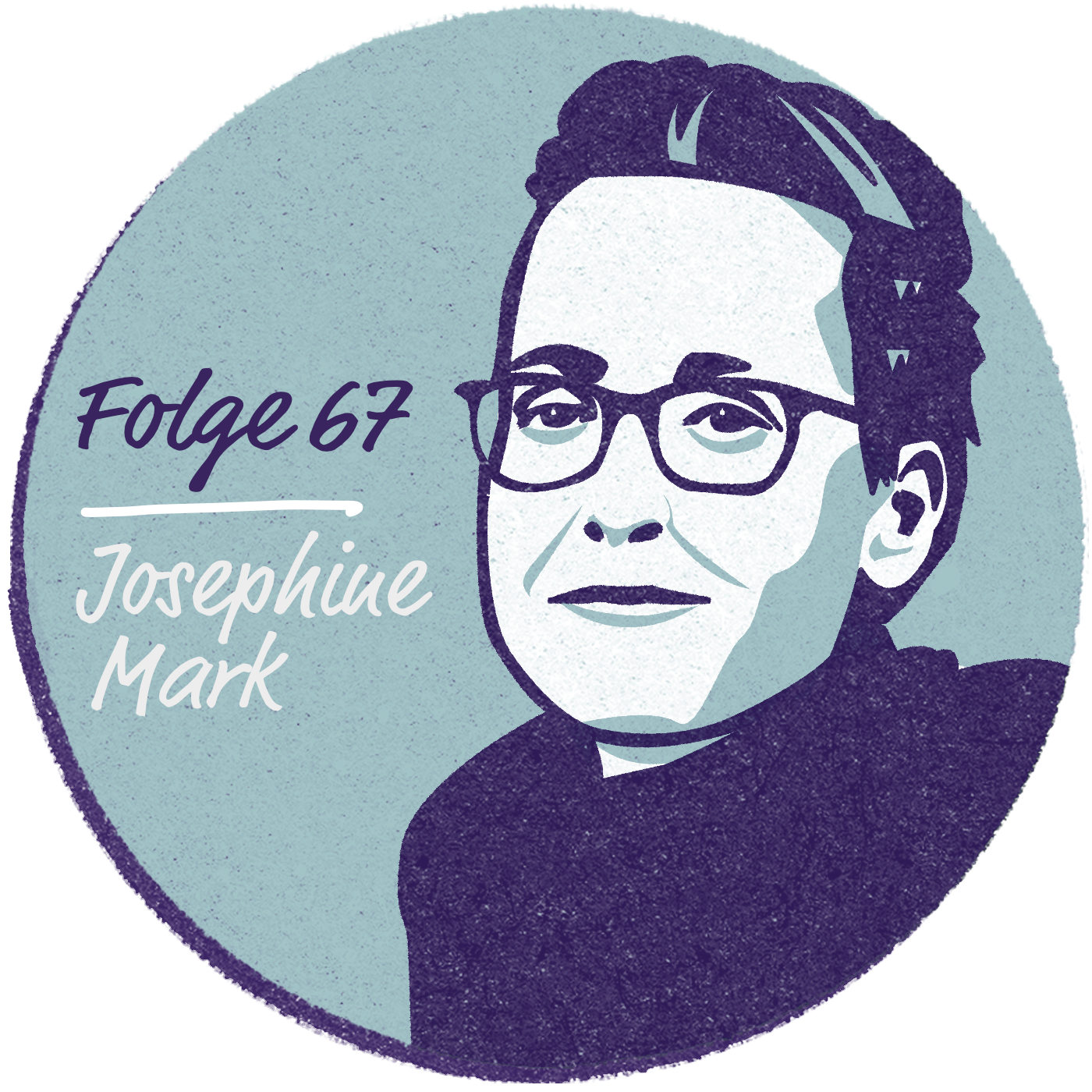 freigeistern! Der Podcast für Kinder- und Jugendliteratur