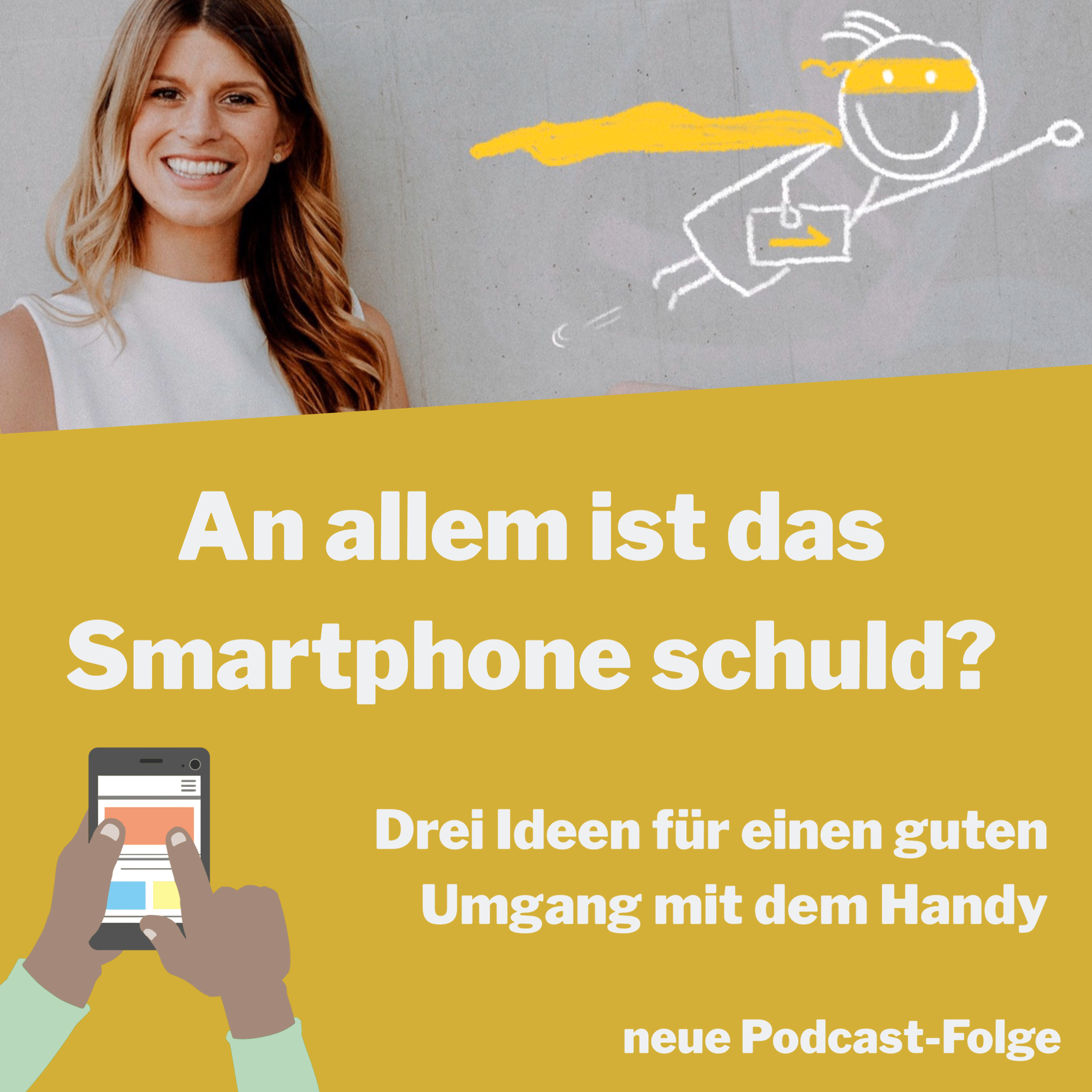 klassenheld - Der Podcast für Eltern von Schulkindern