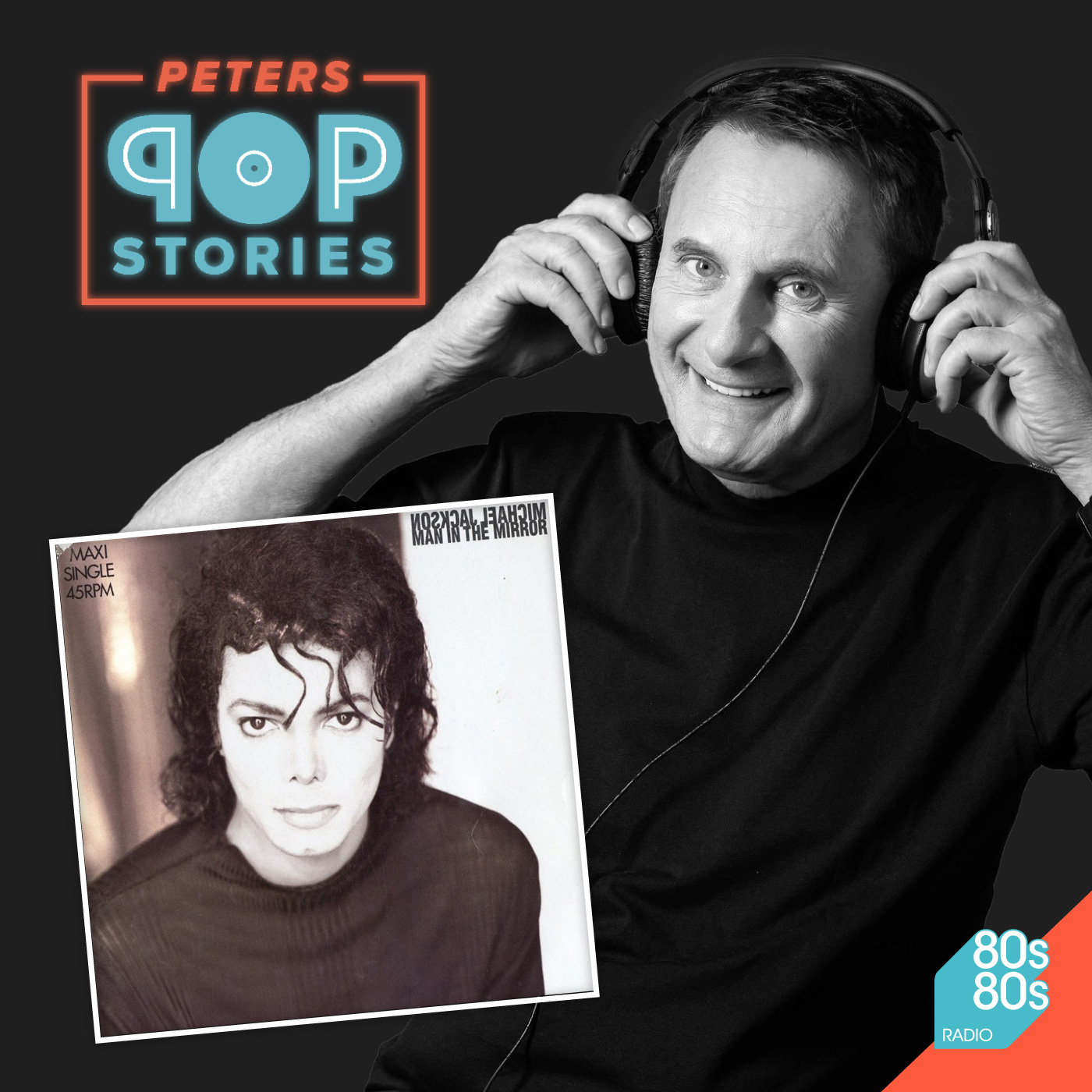 Peters Pop Stories