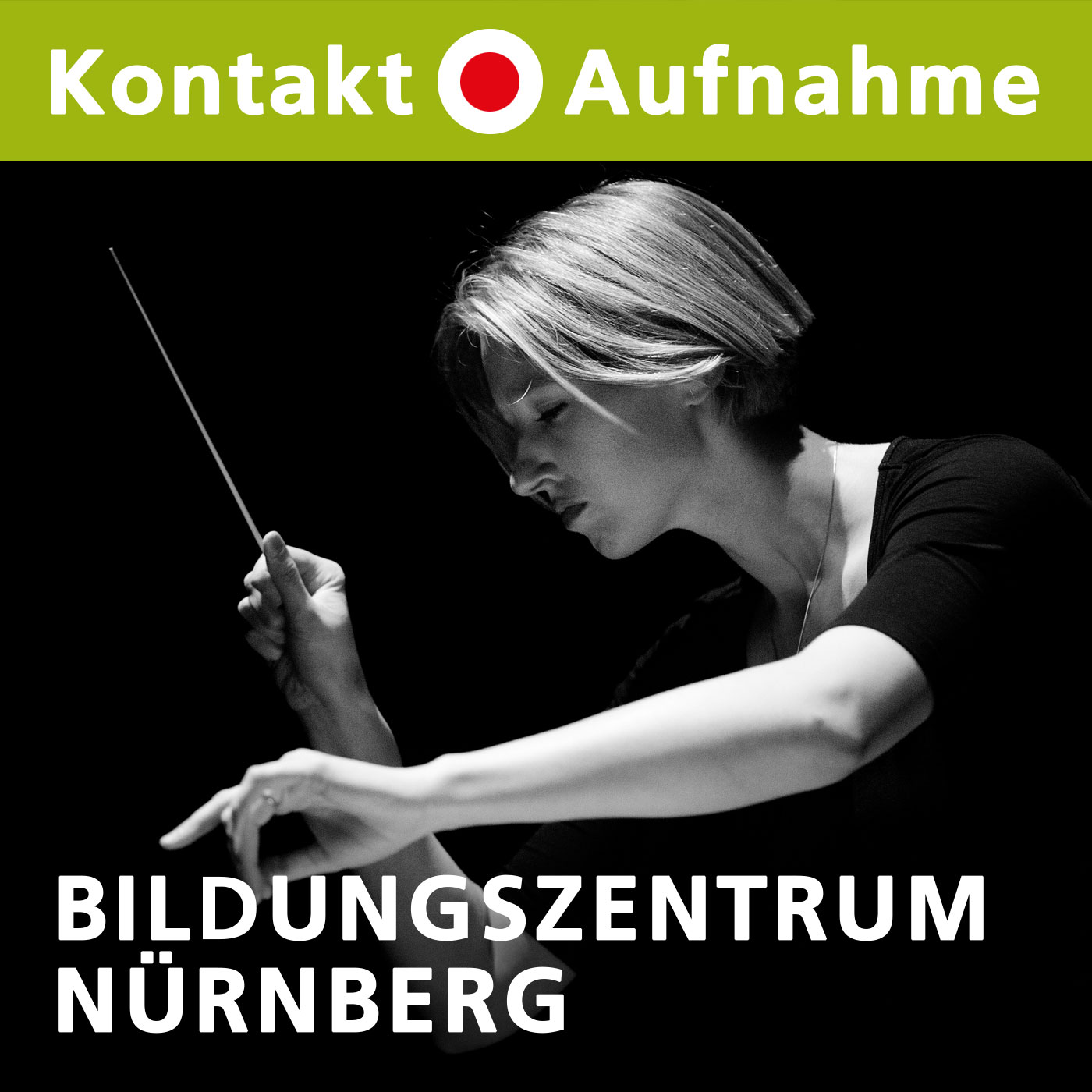 KontaktAufnahme