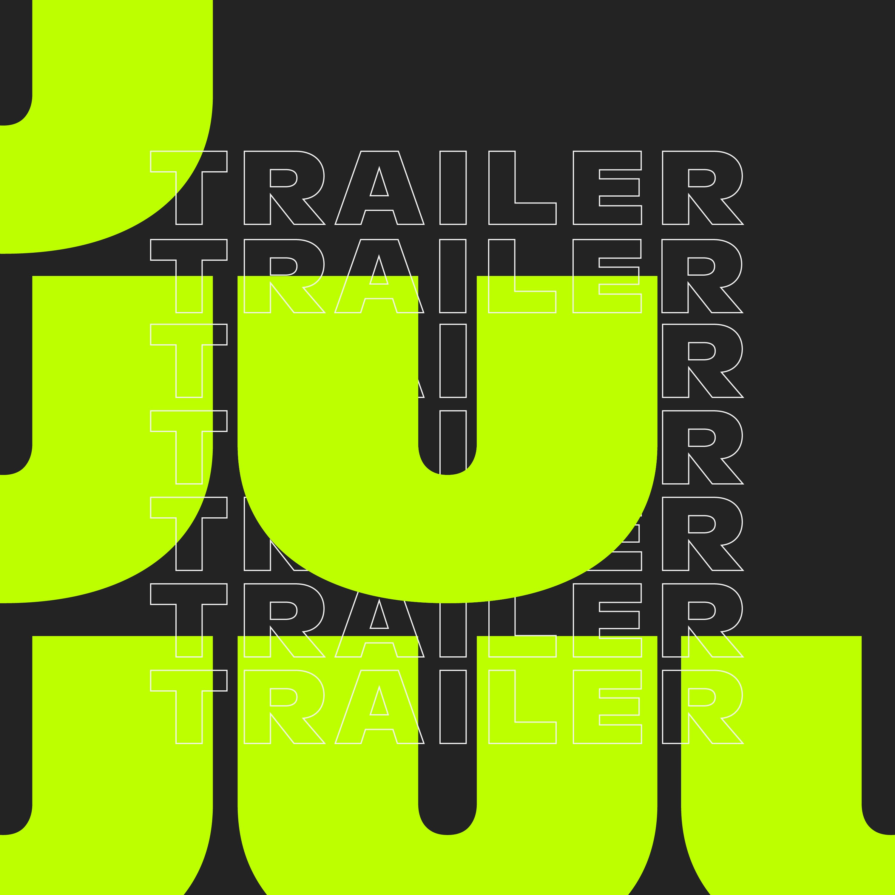 UNWORDY - Don\'t talk. Do.