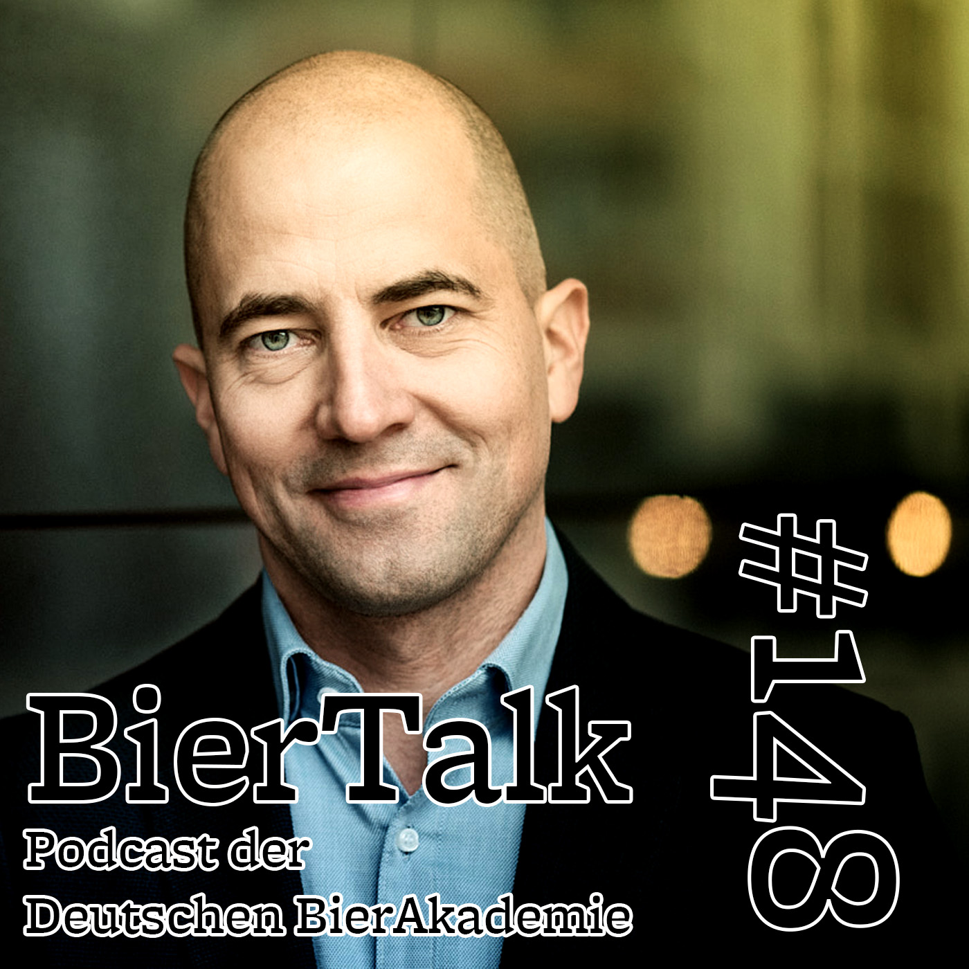 BierTalk