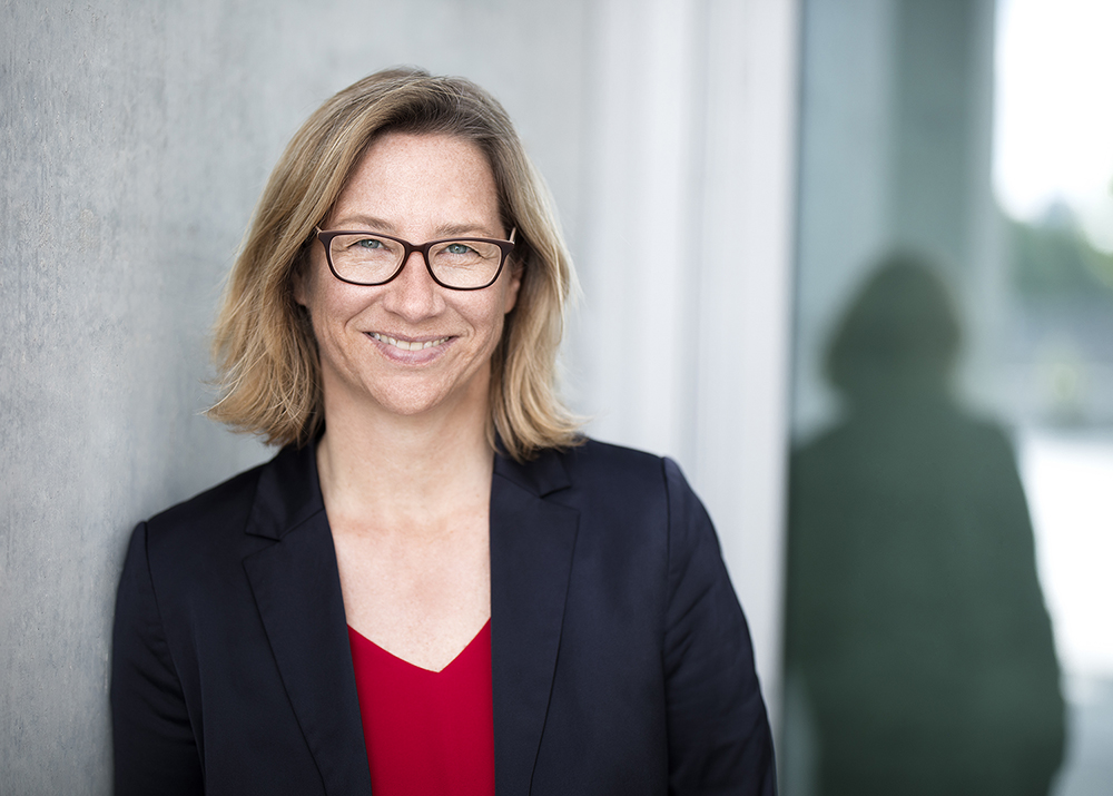 New Business Podcast