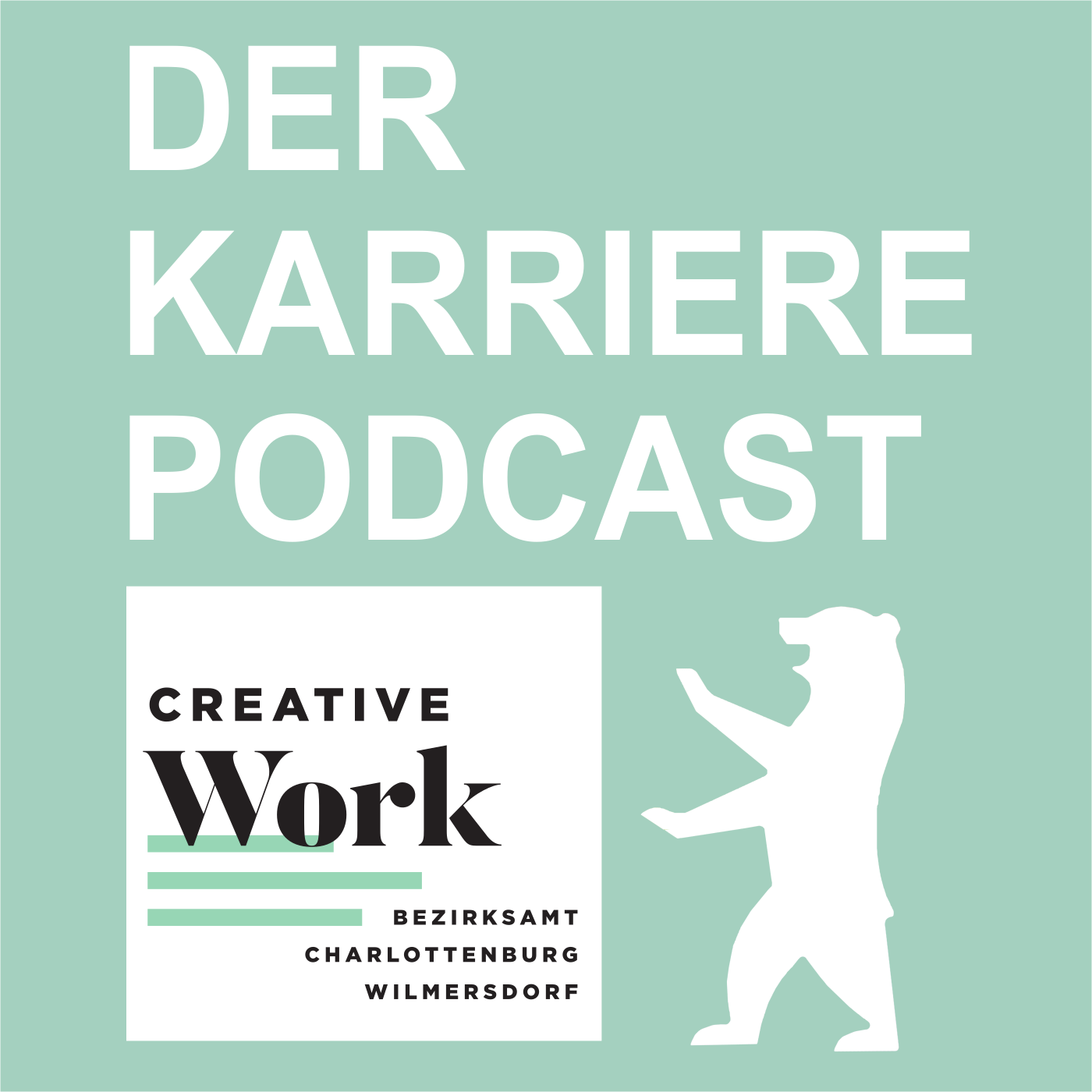 Ein starkes Team für einen starken Bezirk Ein starkes Team für einen starken Bezirk