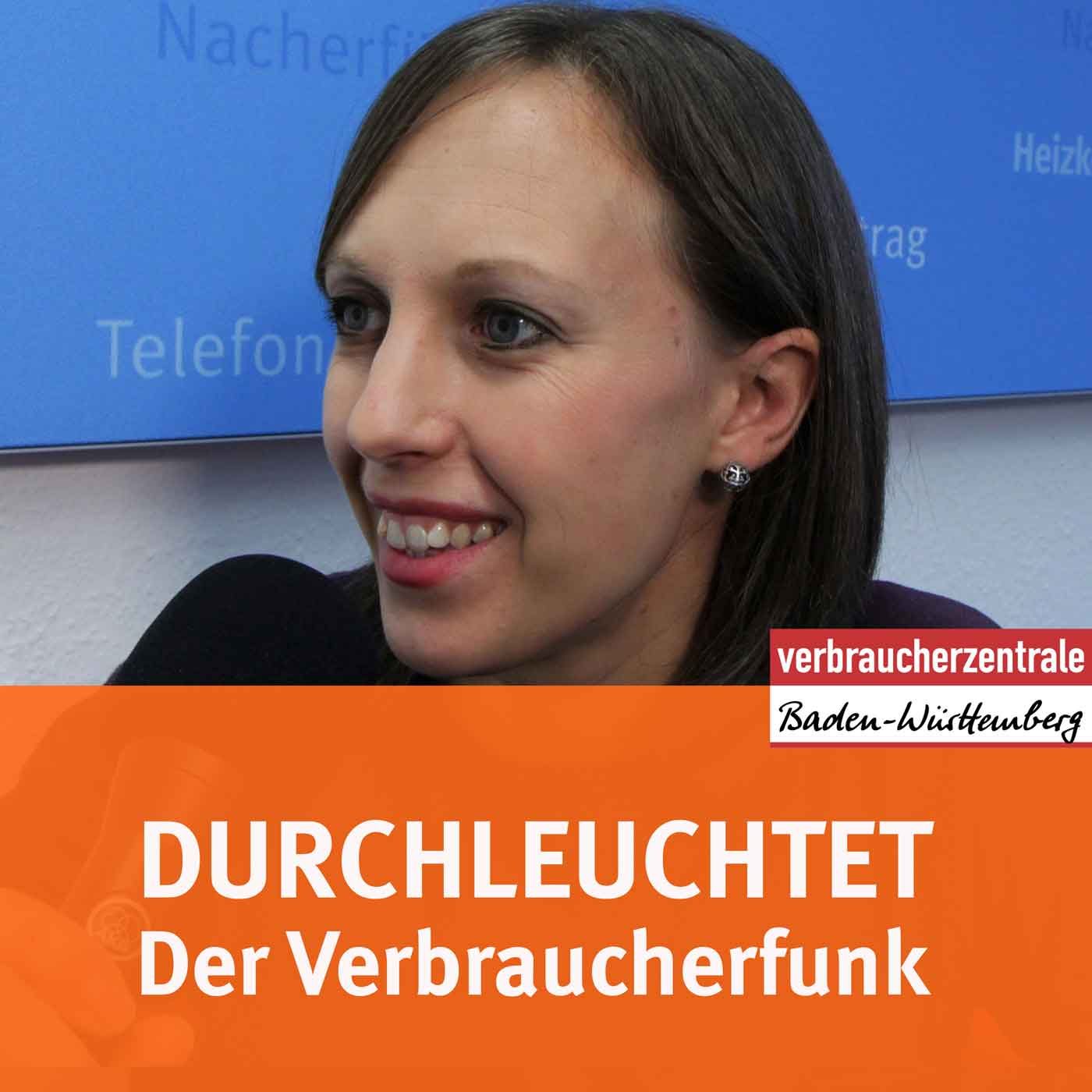 Durchleuchtet - Der Verbraucherfunk