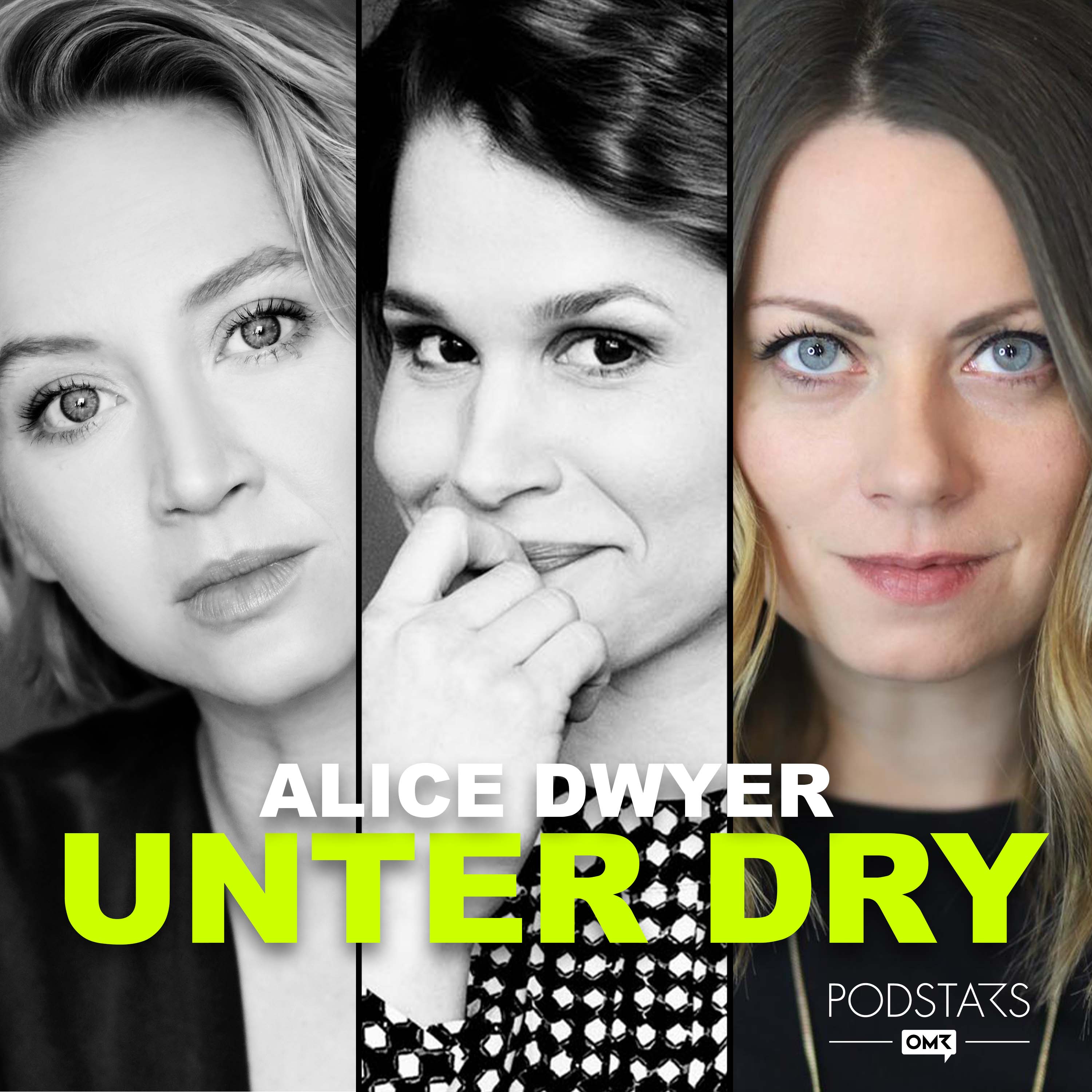 Unter Dry