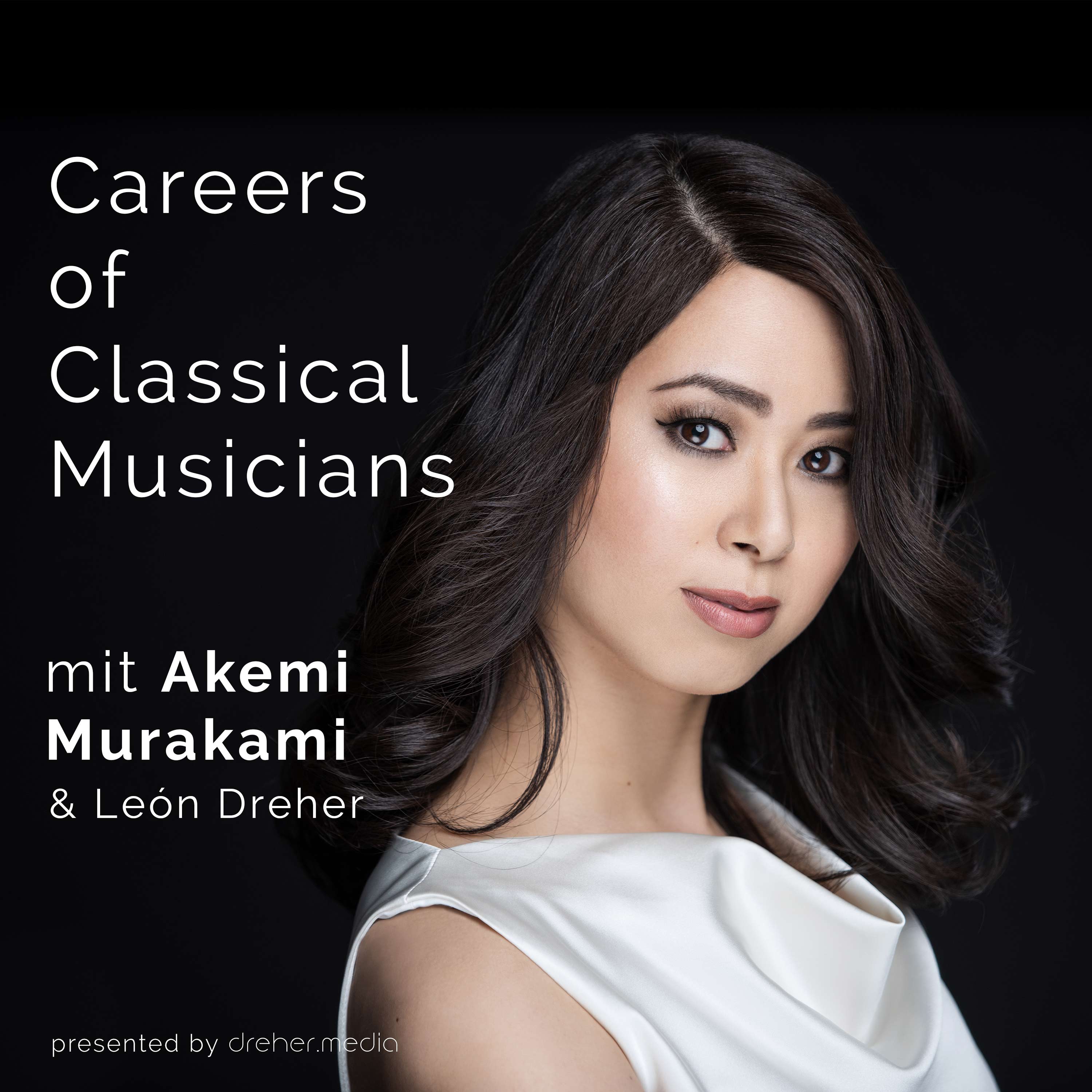 Careers of Classical Musicians
