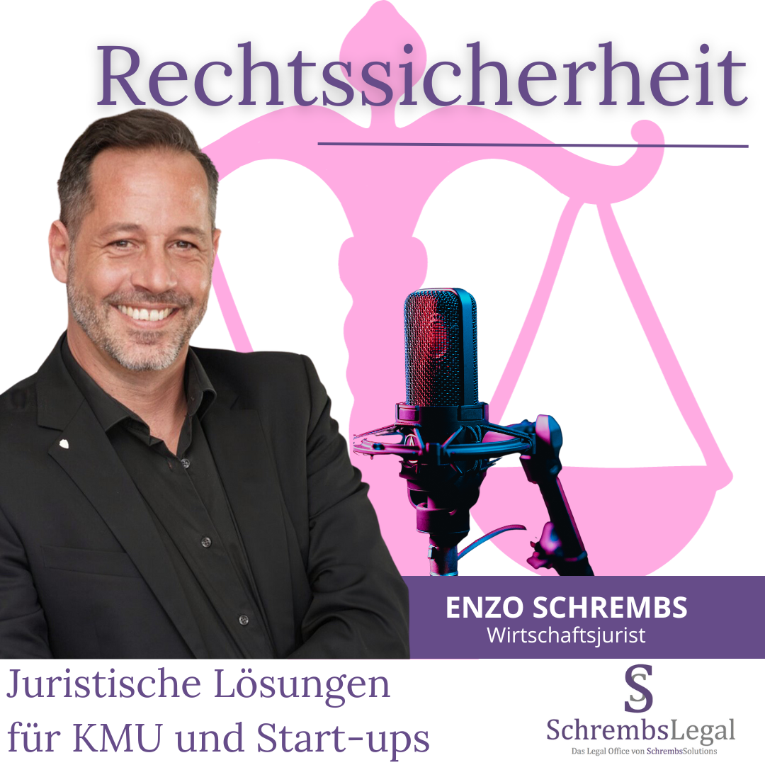 Gesetzesänderungen 2024 - Rechtssicherheit - Juristische Lösungen Für ...