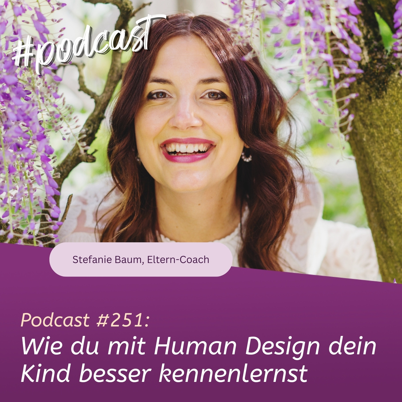 Von Anfang an dabei