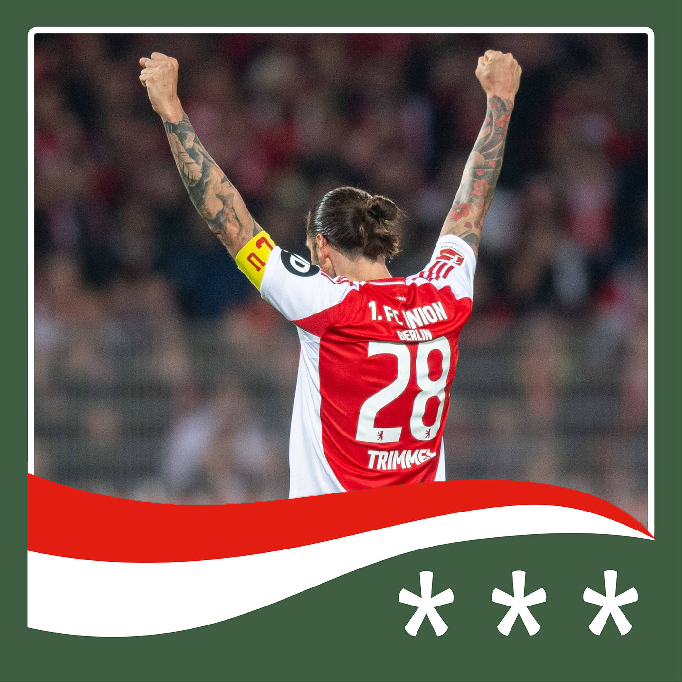 #610 – Endlich wieder zwei Berliner Bundesligisten