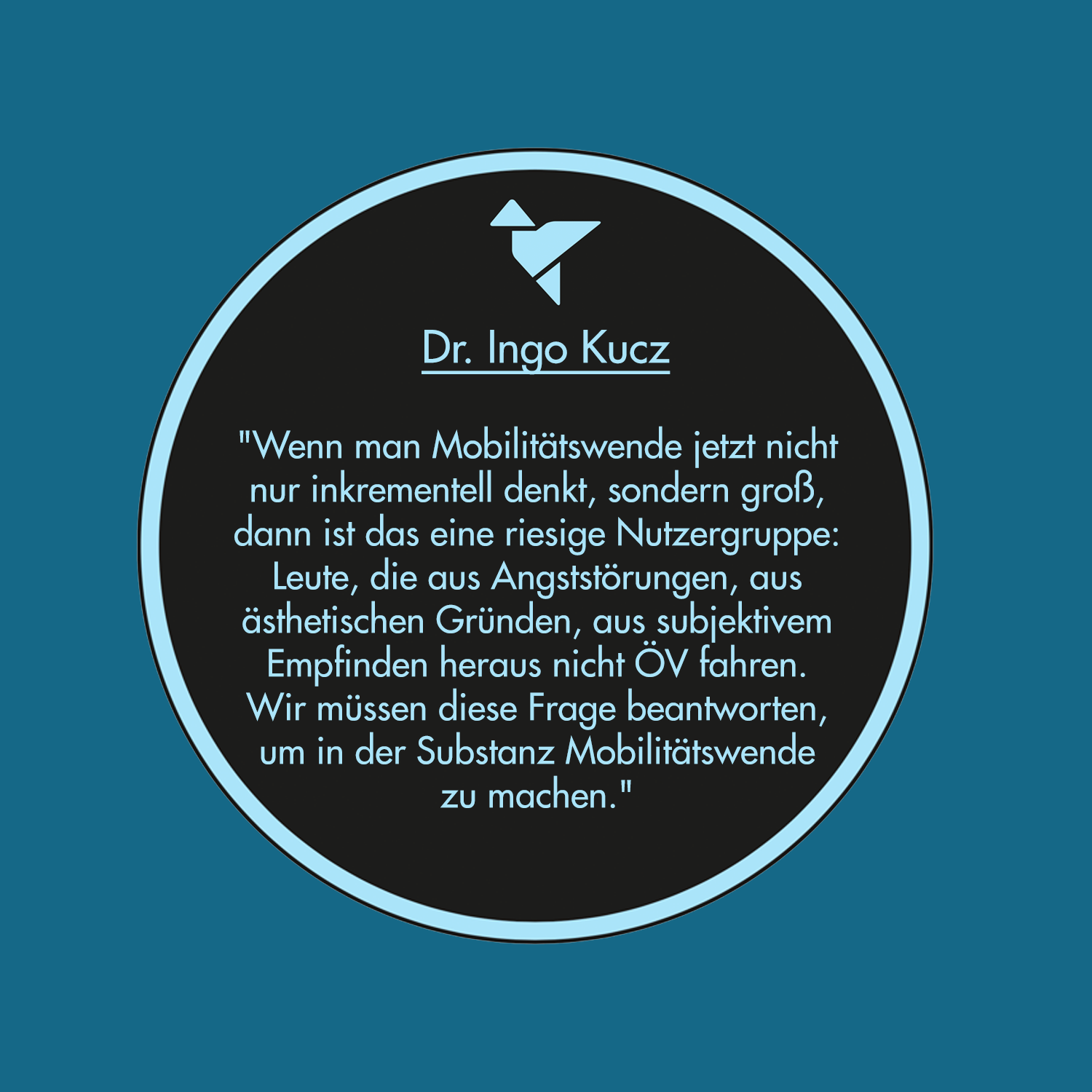 Freifahrt