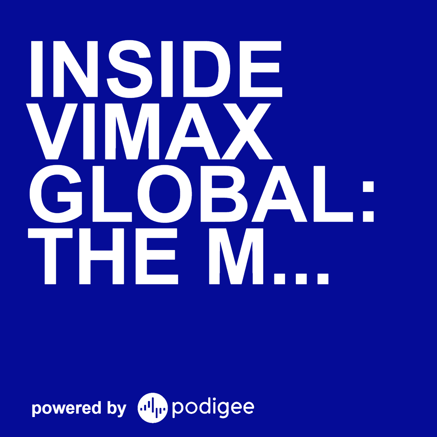 Inside Vimax Global: The Making of Industrial Fans