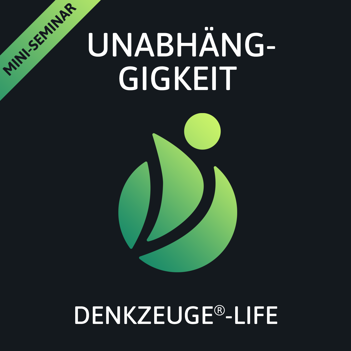 #18: Unabhängigkeit