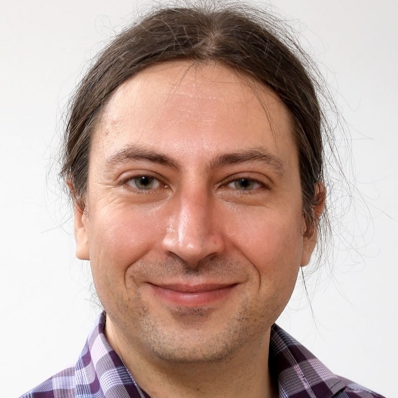 GesundheitsProfi-Podcast