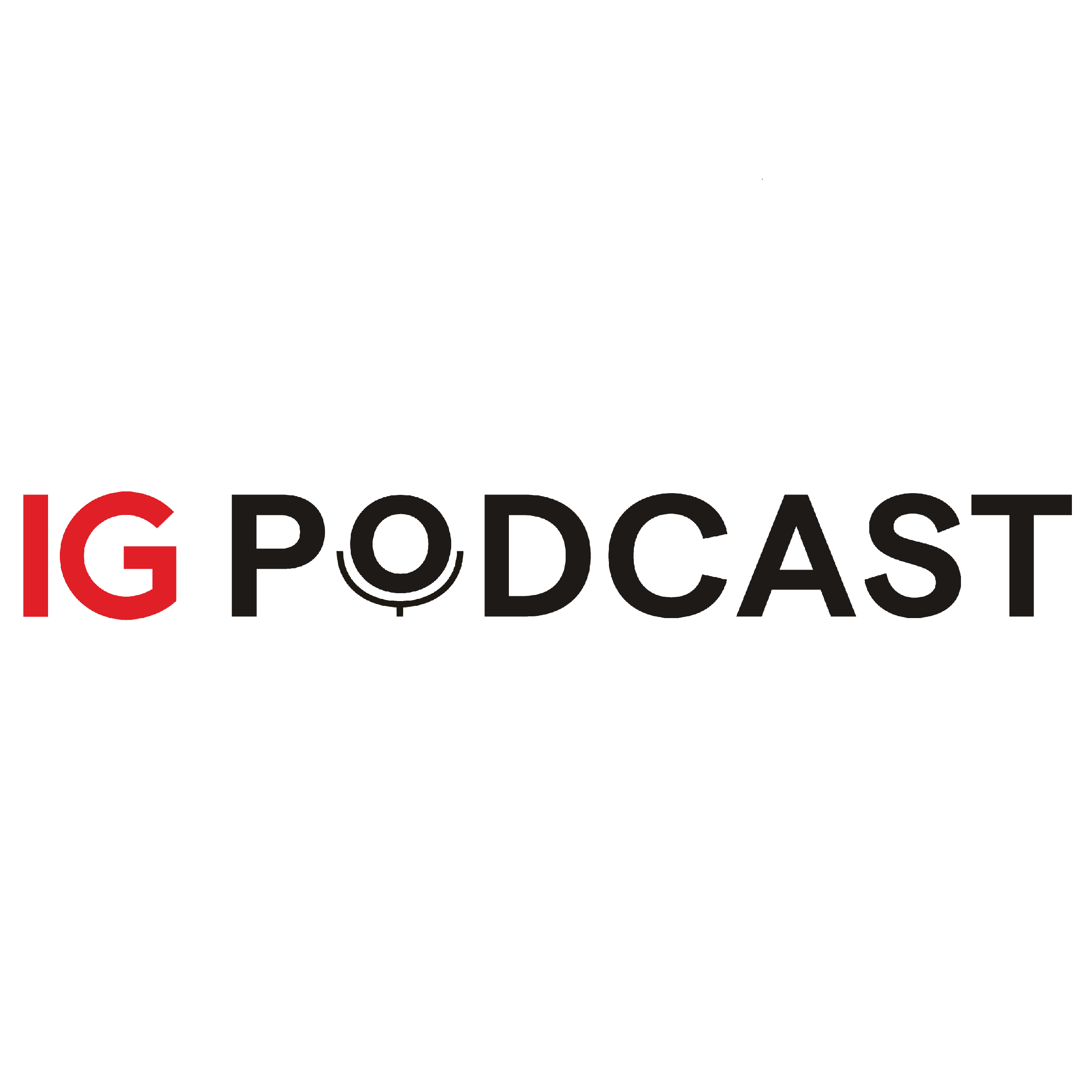 IG Podcast