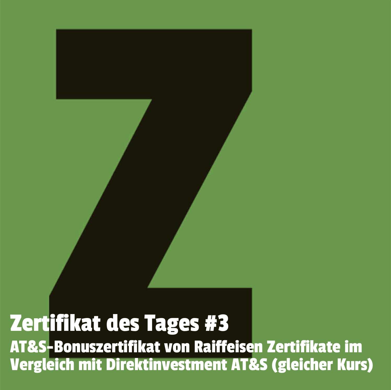 Audio-CD.at Indie Podcasts: Wiener Börse, Sport, Musik (und mehr)