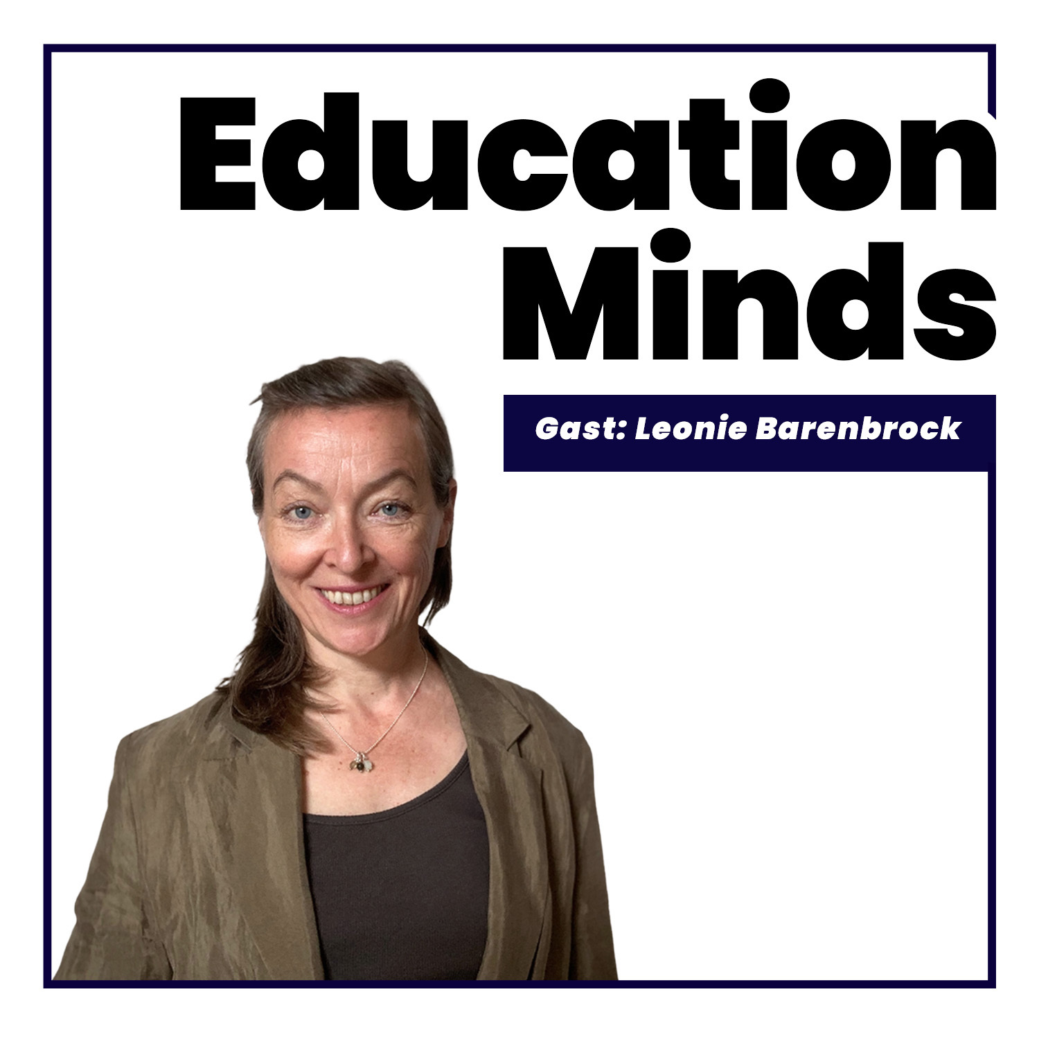 Education Minds - Didaktische Reduktion und Erwachsenenbildung