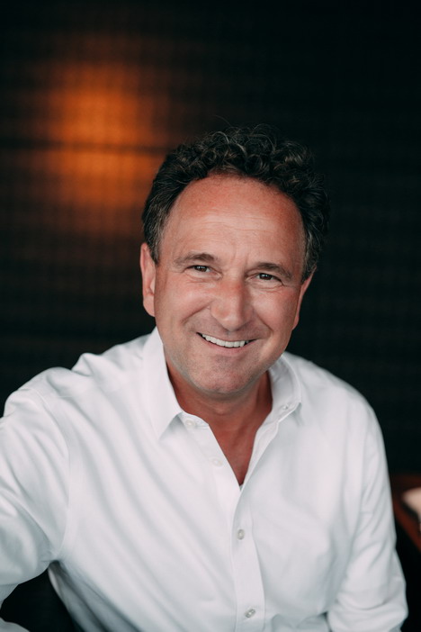 New Business Podcast