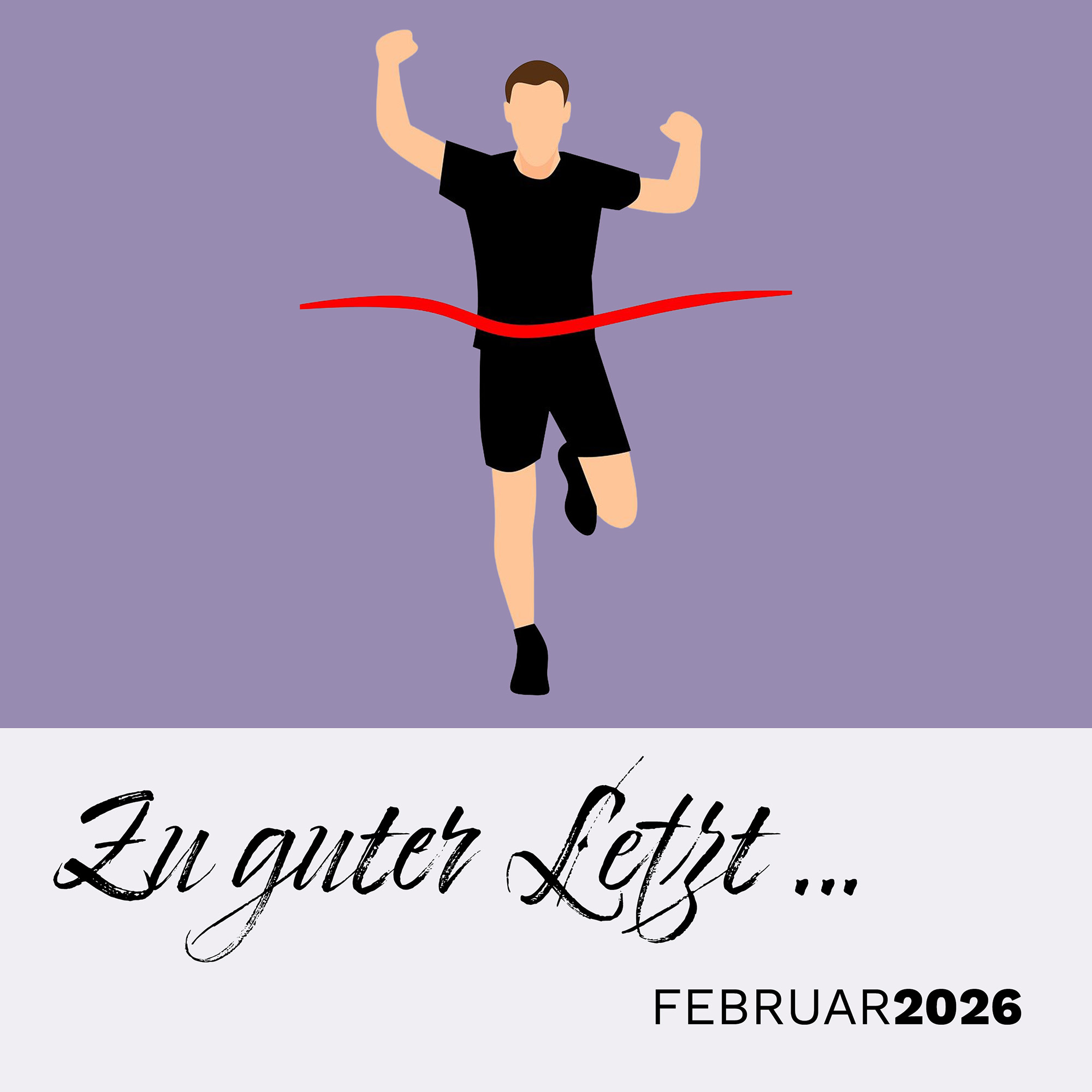 Der Essenzen Podcast