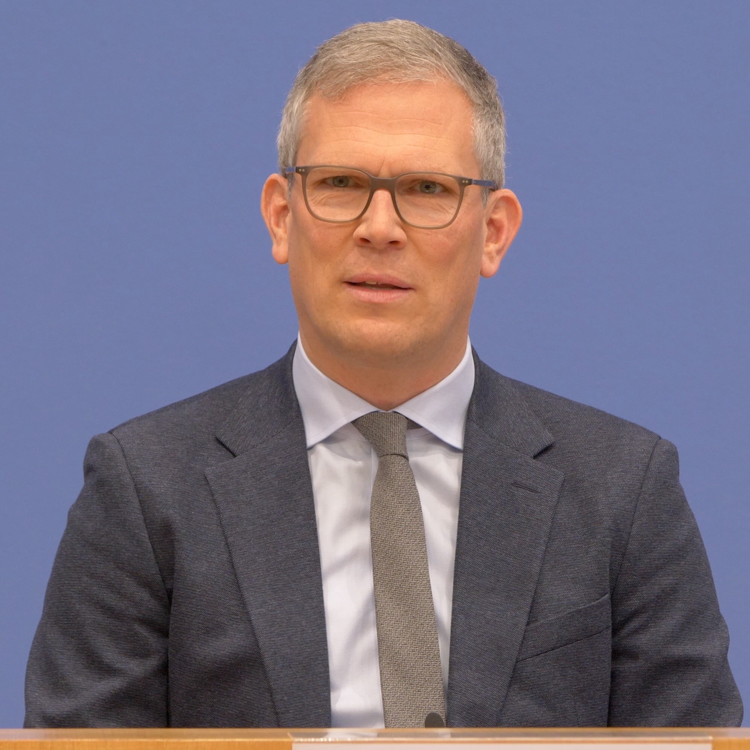 RegPK | 13. Februar 2026 | Respekt & Bewunderung