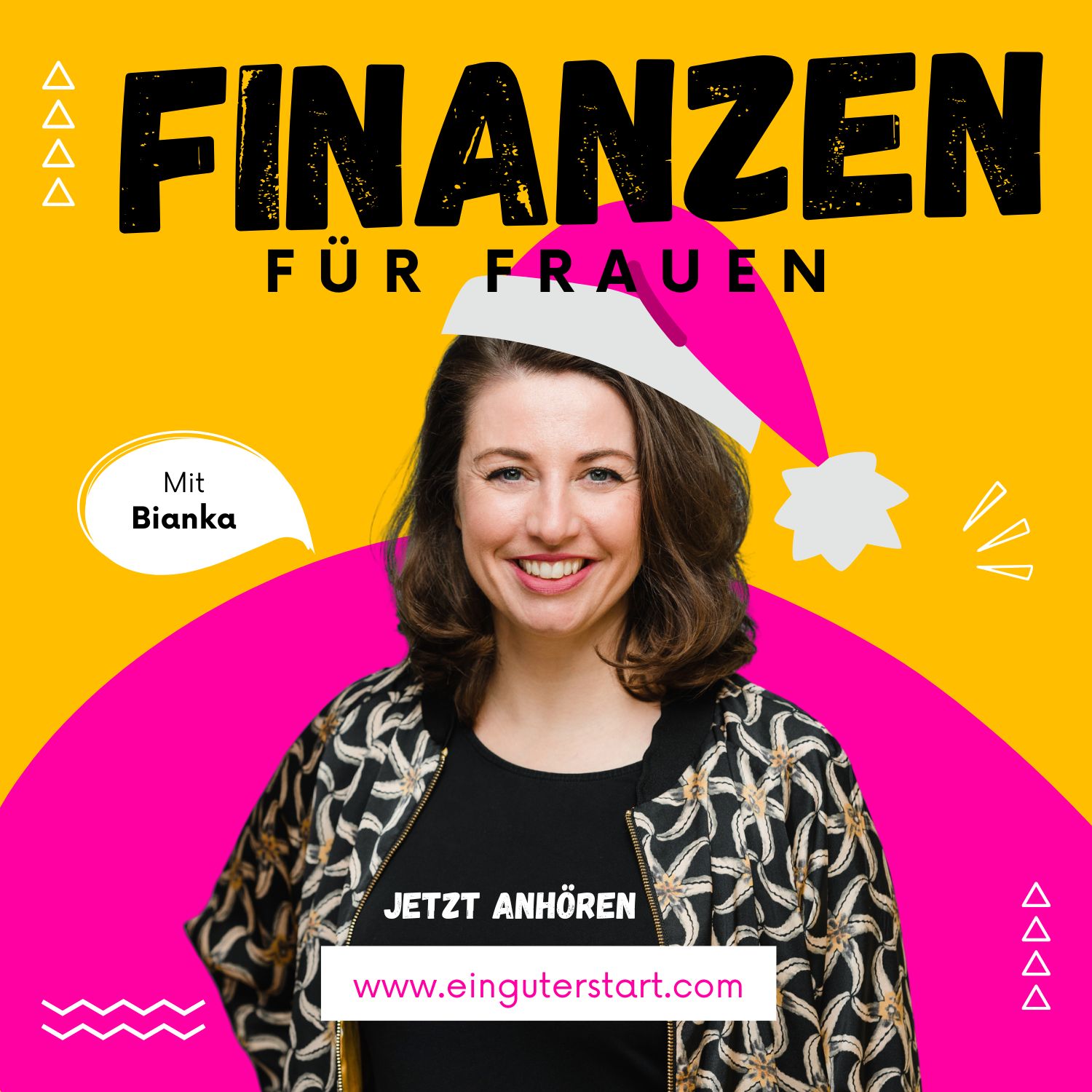 #25 Geld sparen zu Weihnachten - ein schönes Fest ohne Konsumschlacht! #25 Geld sparen zu Weihnachten - ein schönes Fest ohne Konsumschlacht!