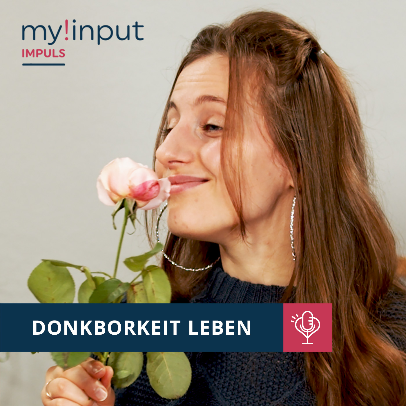 Dankbarkeit leben
