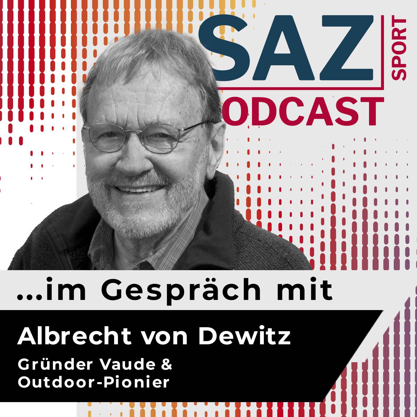 SAZsport