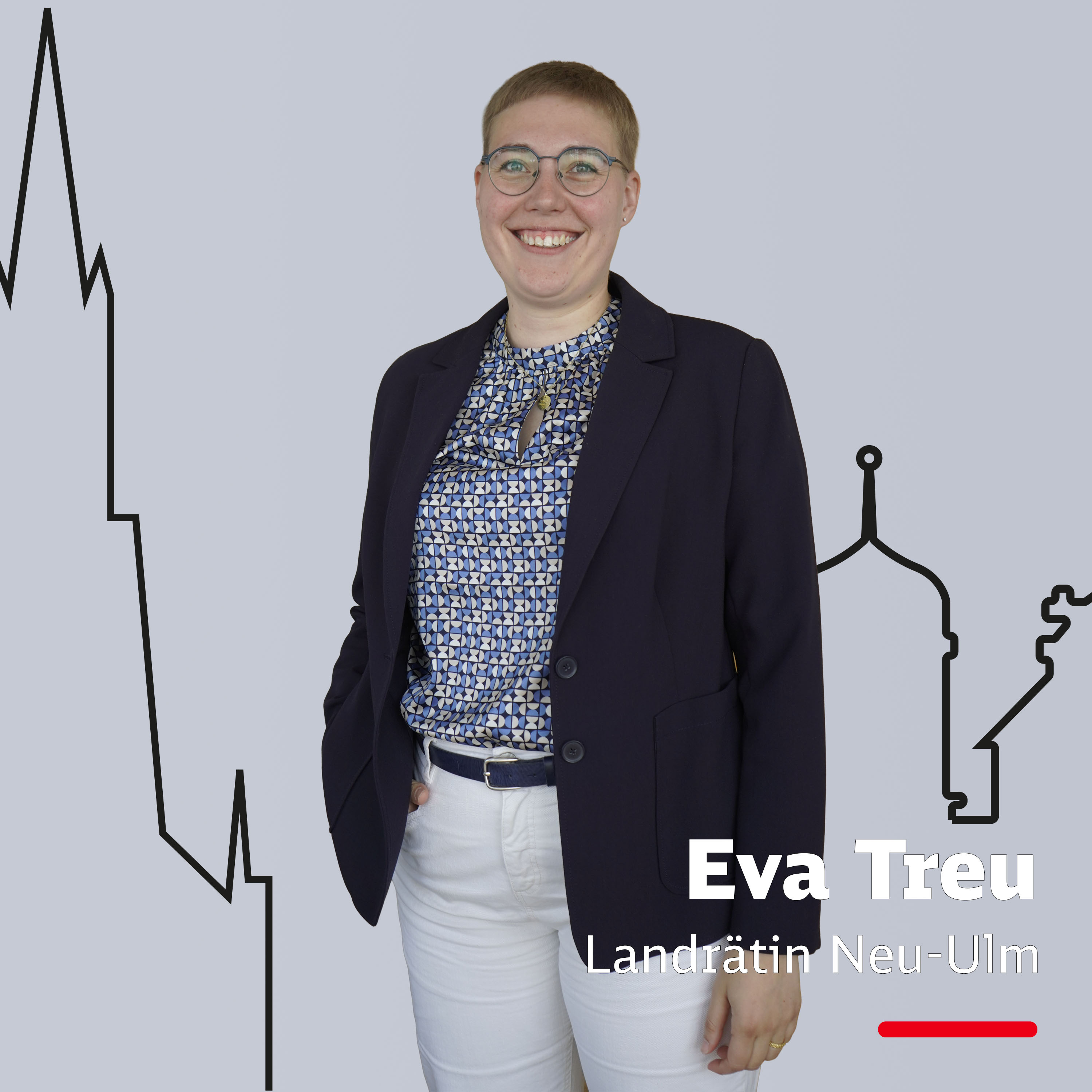 Bahnprojekt Ulm-Augsburg: Der Podcast