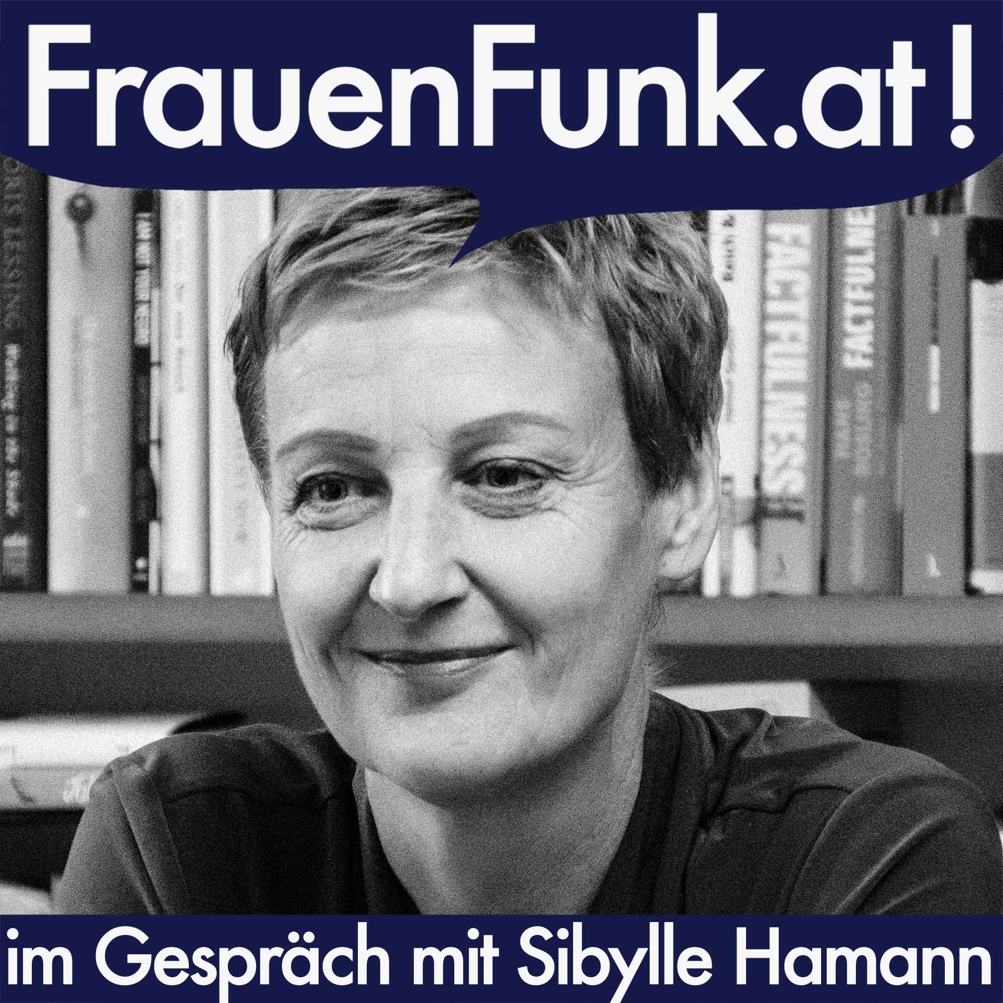 FrauenFunk.at!