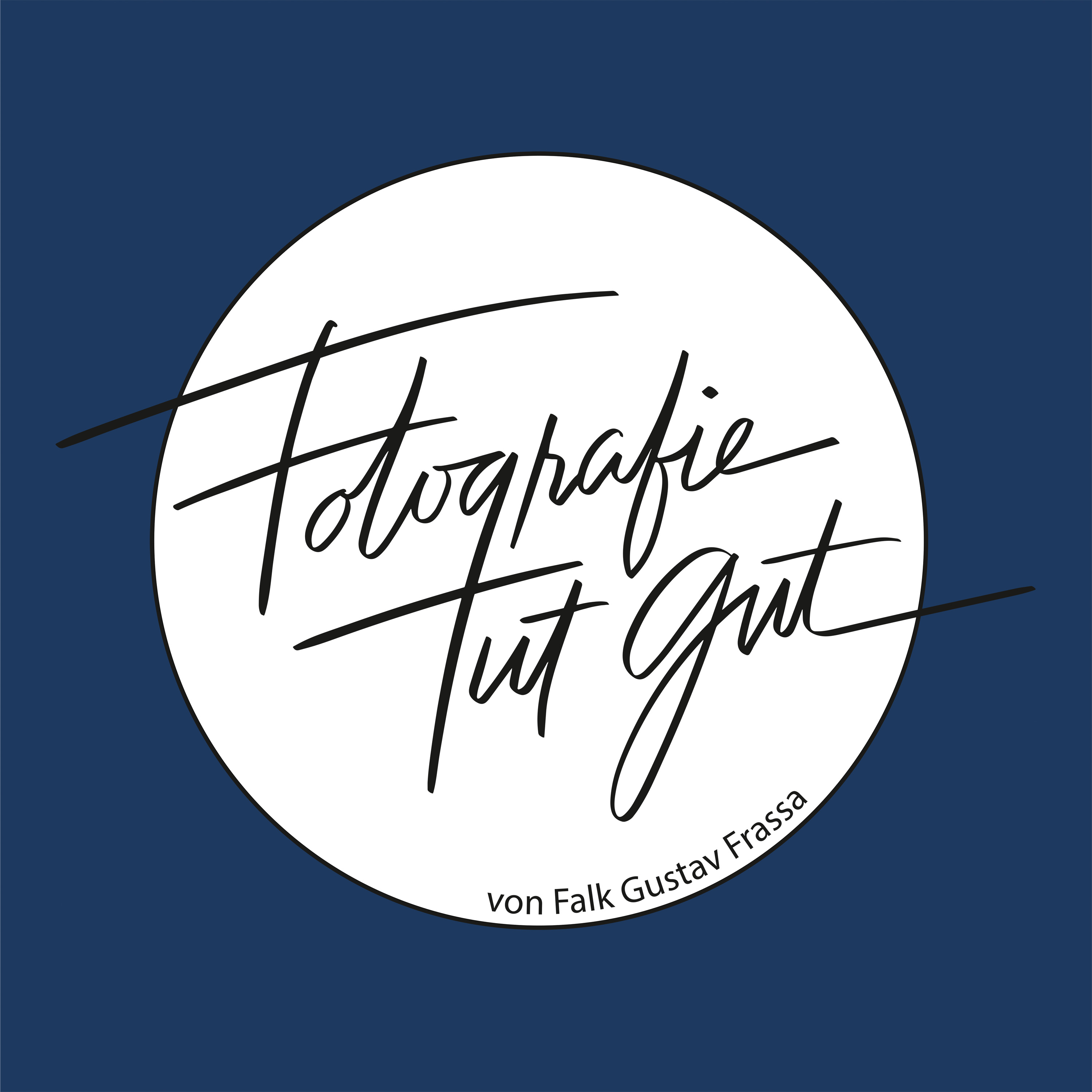 FOTOGRAFIE TUT GUT
