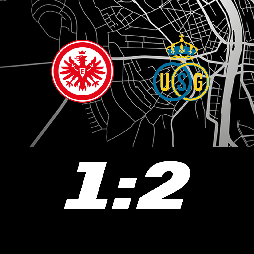 Eintracht Aktuell