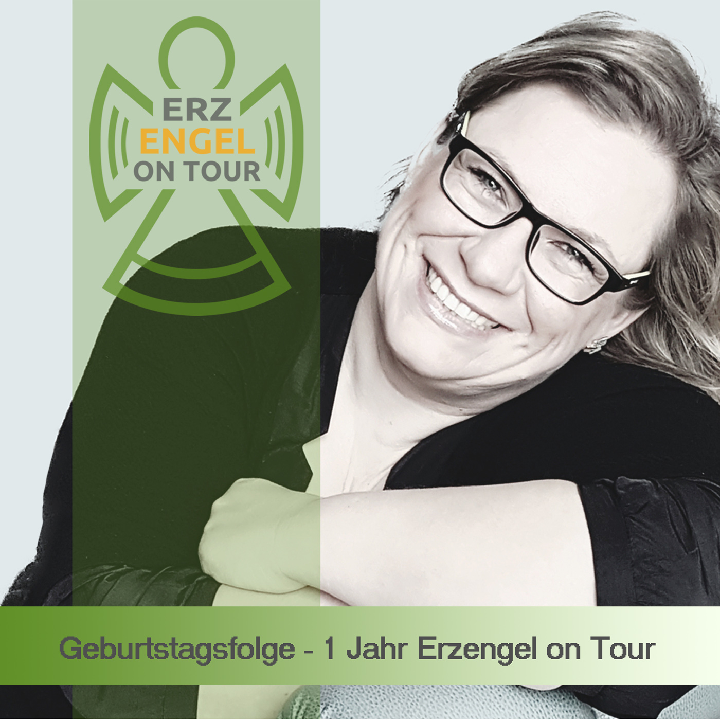 erzengelontour