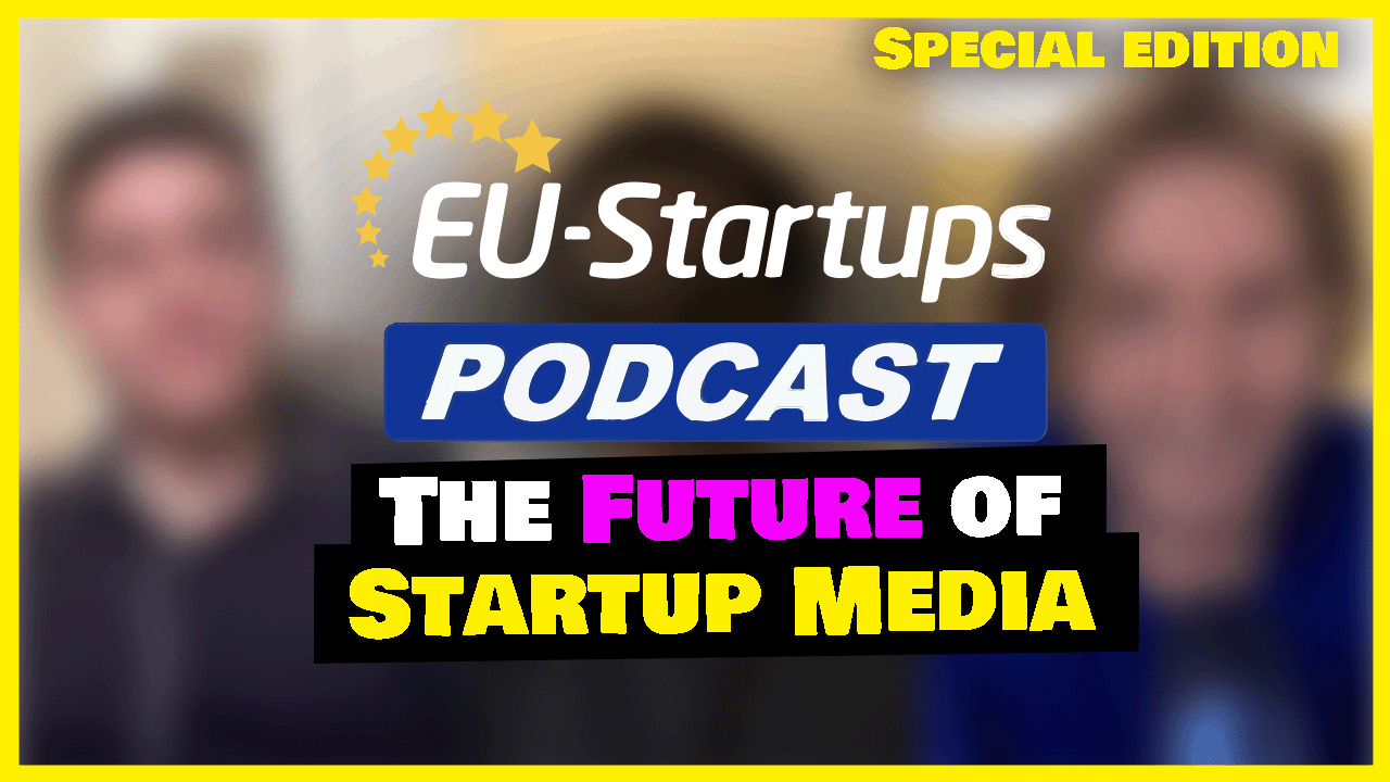 Episode 127: Inside the Media Engine: What Startups Get Wrong (and Right) About Press