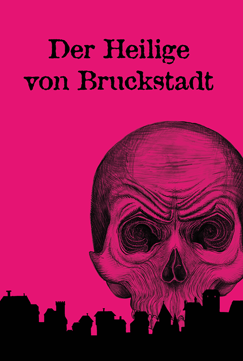 Der Drachentöter Podcast