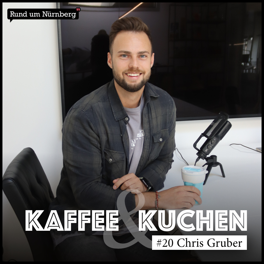 Kaffee & Kuchen