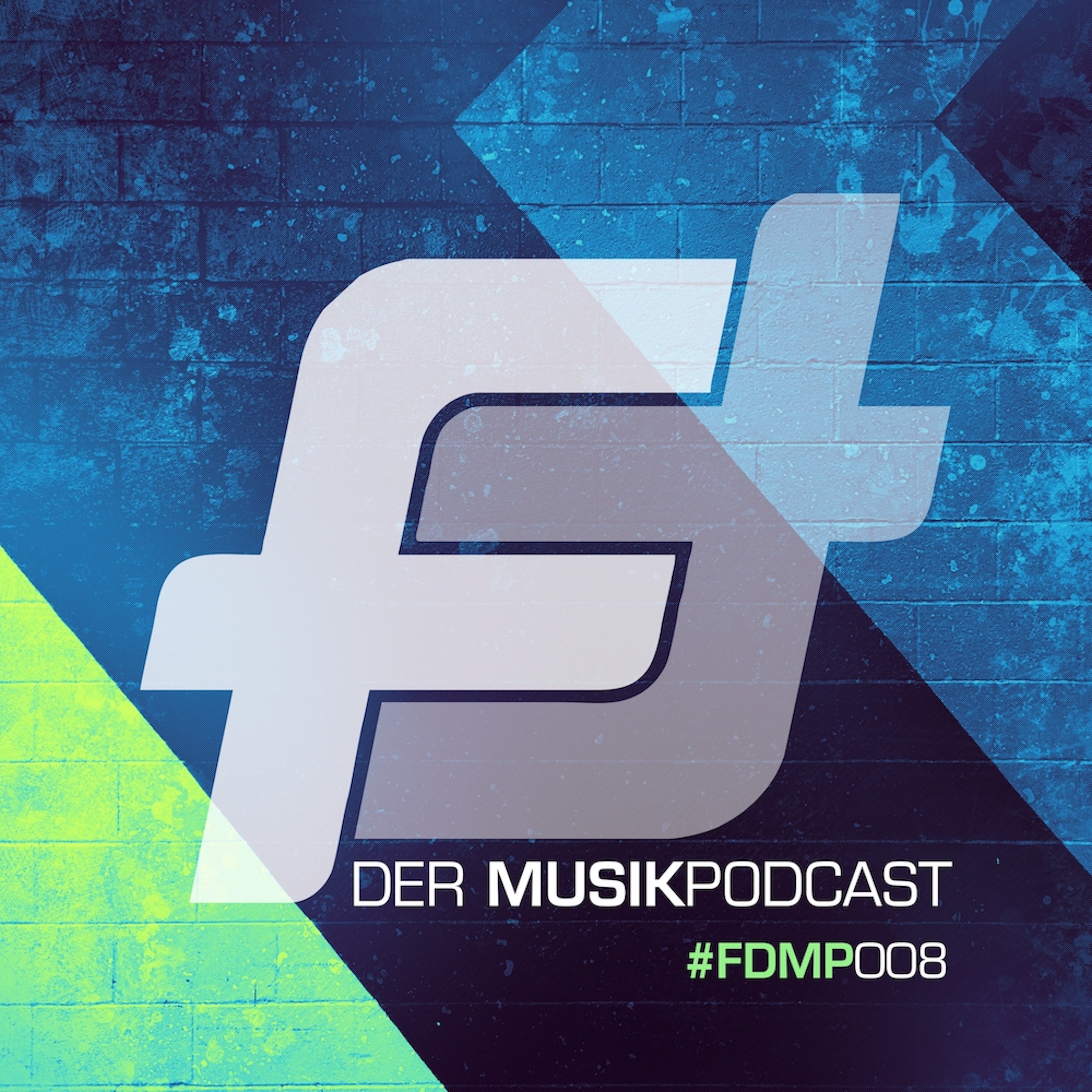 FEATURING - Der Musikpodcast