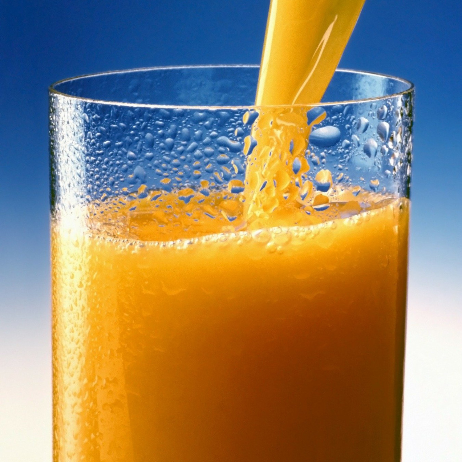 UnternehmerTUN - Werde zum Unternehmer