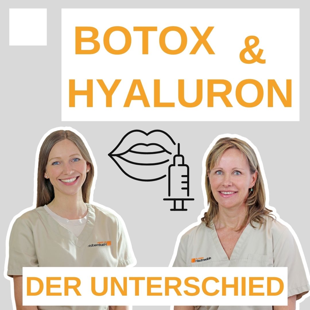 Hautmedizin | Dein Wissens-Podcast