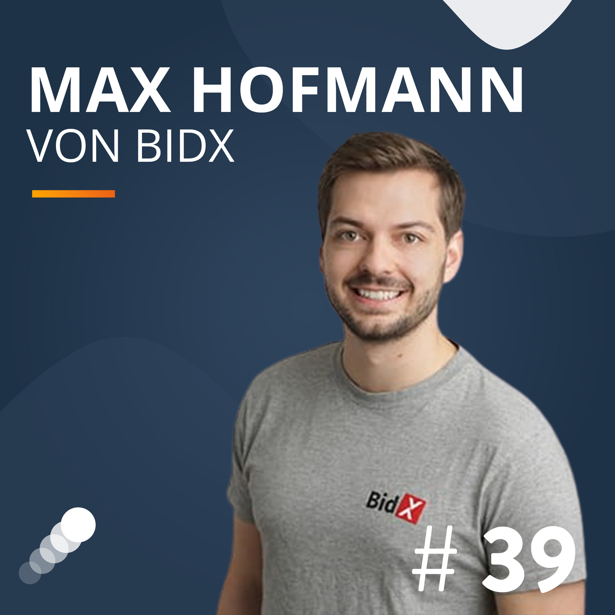 Ahead on Marketplaces