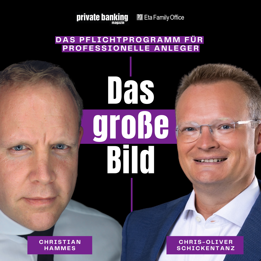 Das große Bild