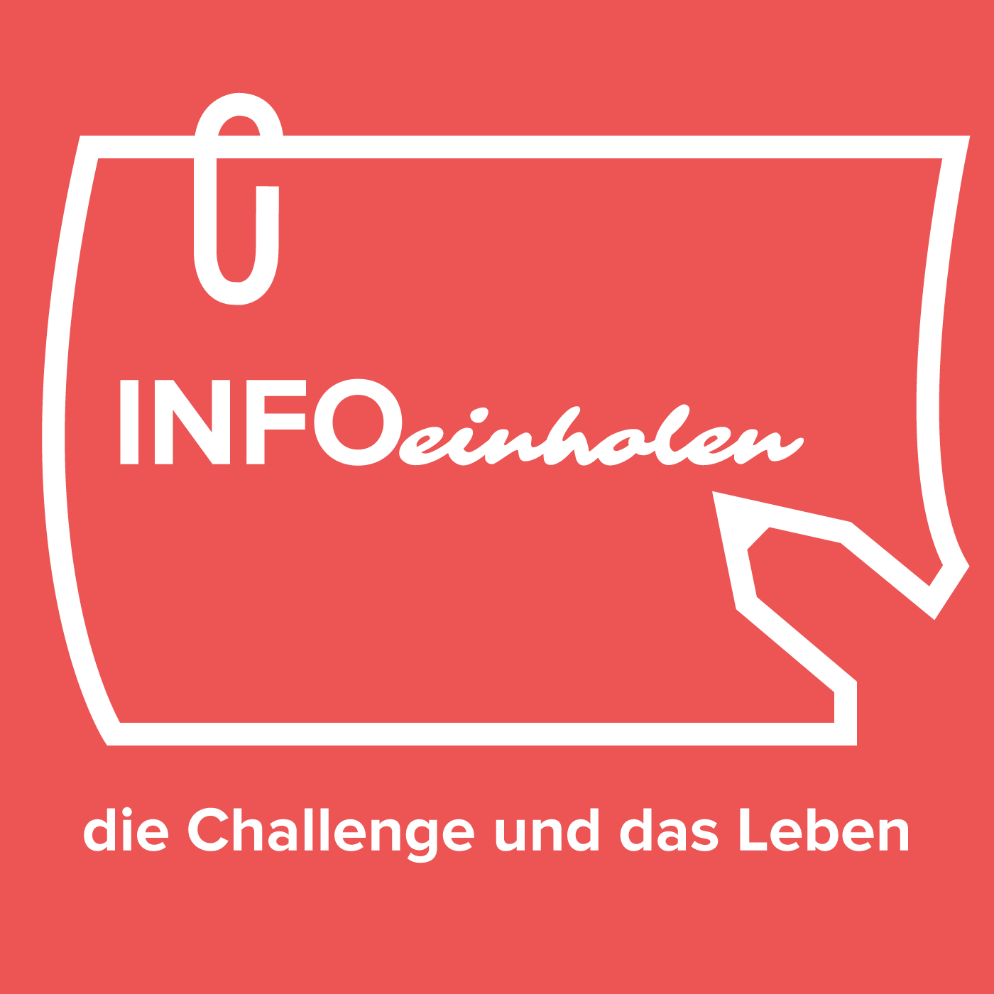 INFOeinholen Imperium